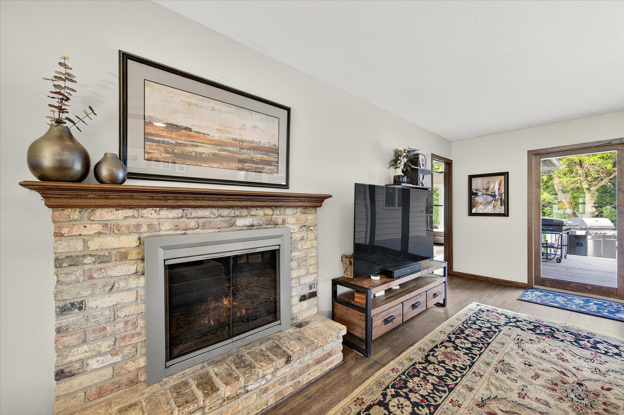 View of Residential at 5512 Hillside Court, Edina MN 55439, Edina (46 of 106) - Mike Wilen | Minnesota Team Real Estate