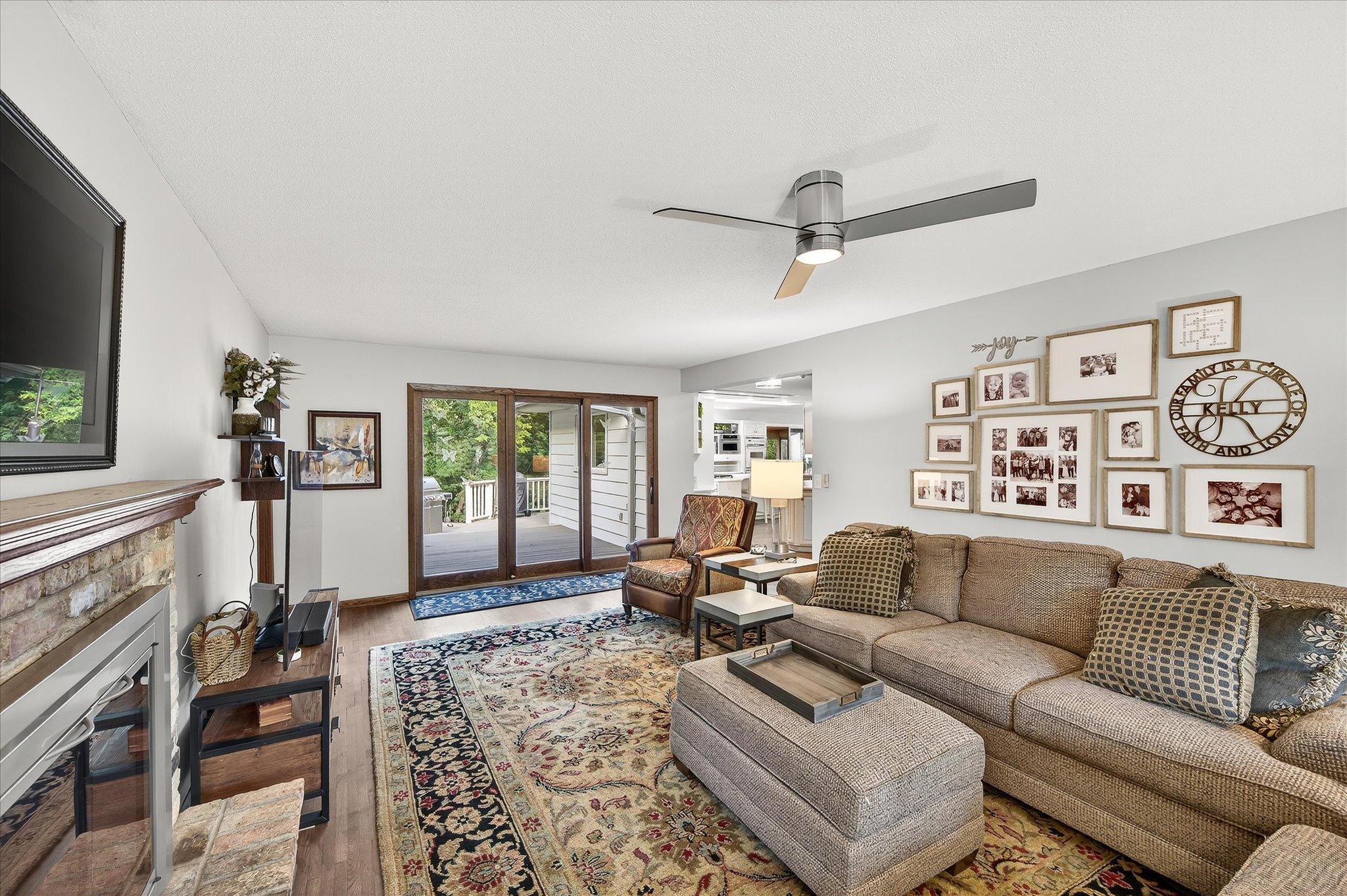 View of Residential at 5512 Hillside Court, Edina MN 55439, Edina (43 of 106) - Mike Wilen | Minnesota Team Real Estate