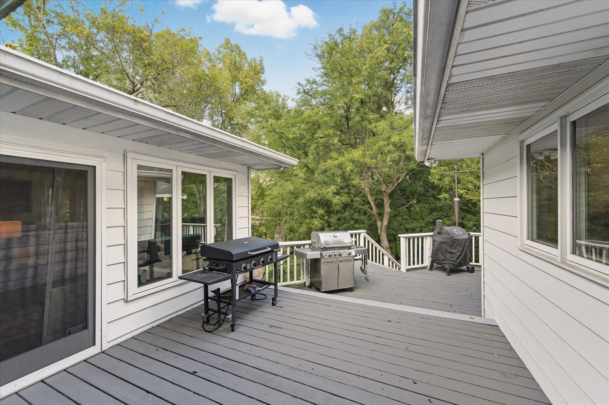 View of Residential at 5512 Hillside Court, Edina MN 55439, Edina (14 of 106) - Mike Wilen | Minnesota Team Real Estate