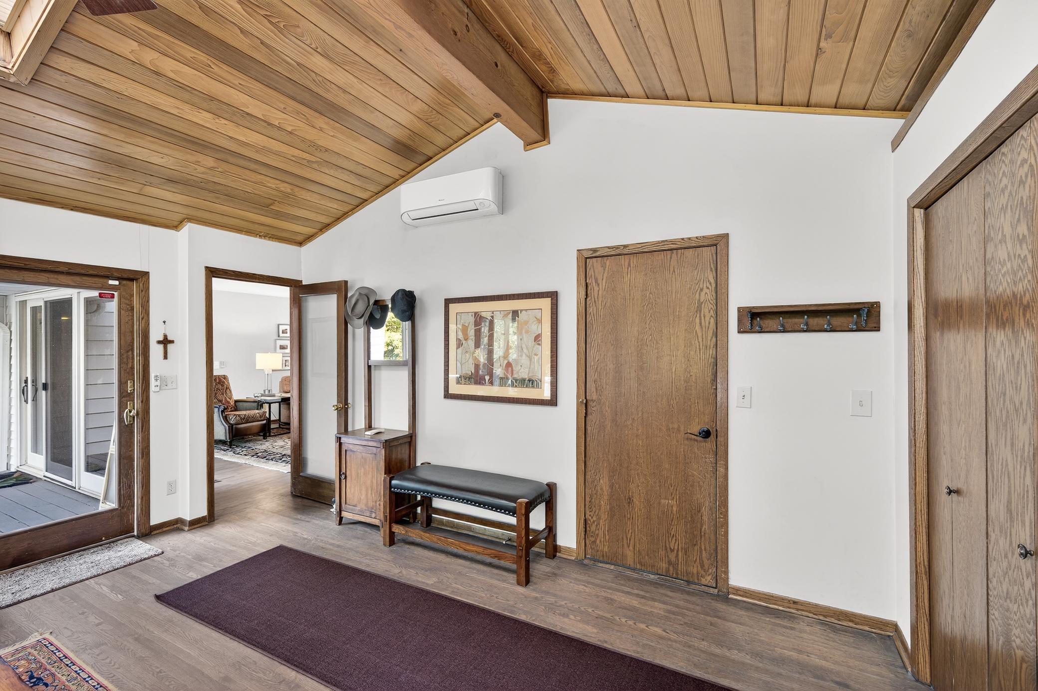 View of Residential at 5512 Hillside Court, Edina MN 55439, Edina (20 of 106) - Mike Wilen | Minnesota Team Real Estate