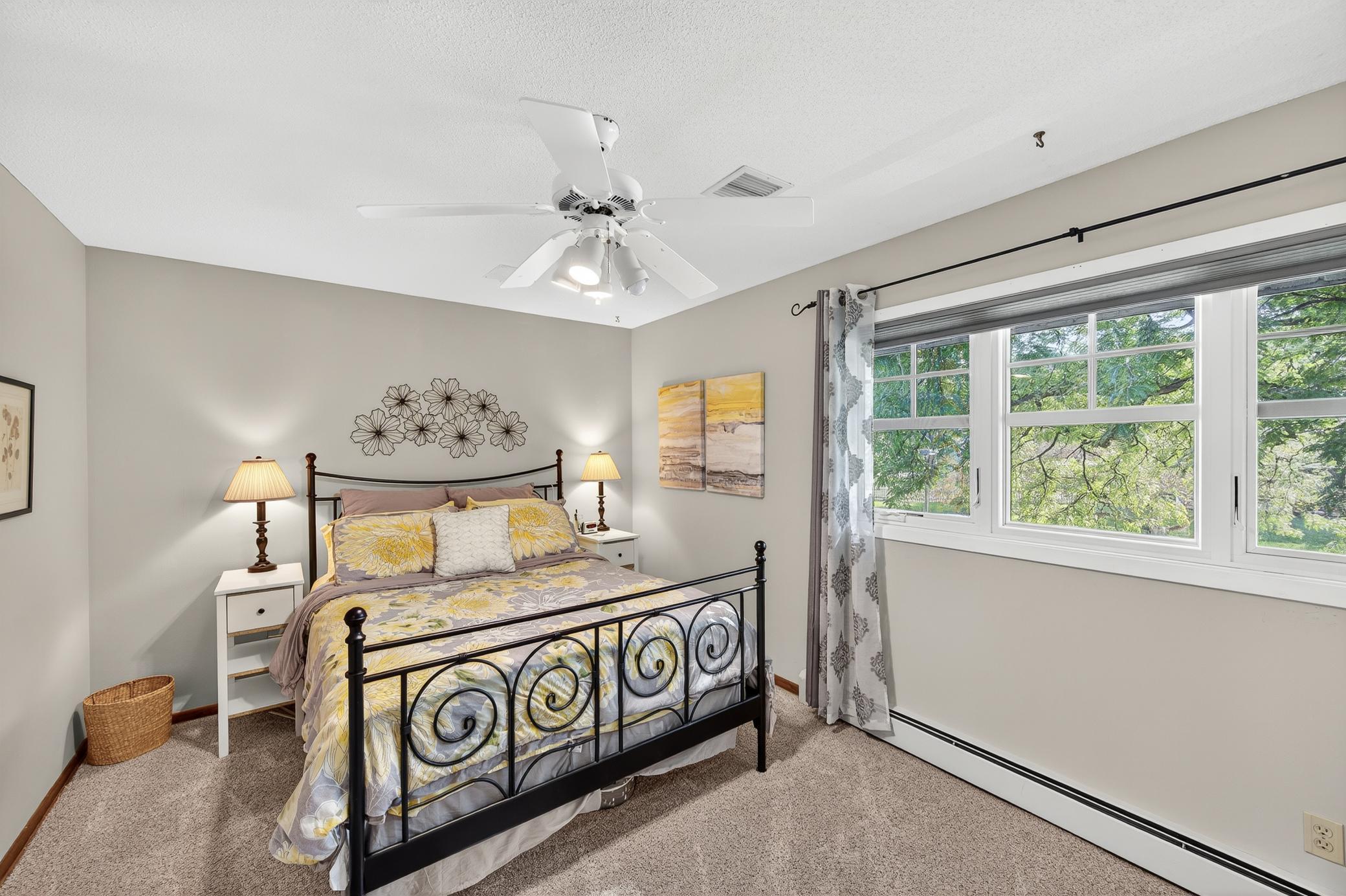 View of Residential at 5512 Hillside Court, Edina MN 55439, Edina (57 of 106) - Mike Wilen | Minnesota Team Real Estate