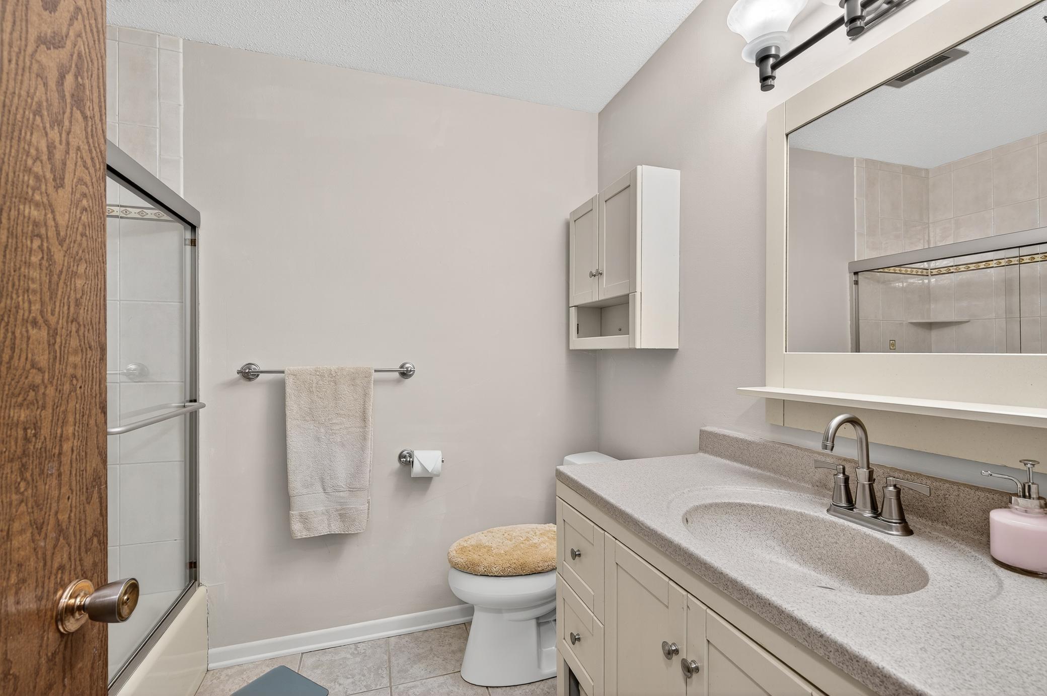 View of Residential at 5512 Hillside Court, Edina MN 55439, Edina (59 of 106) - Mike Wilen | Minnesota Team Real Estate