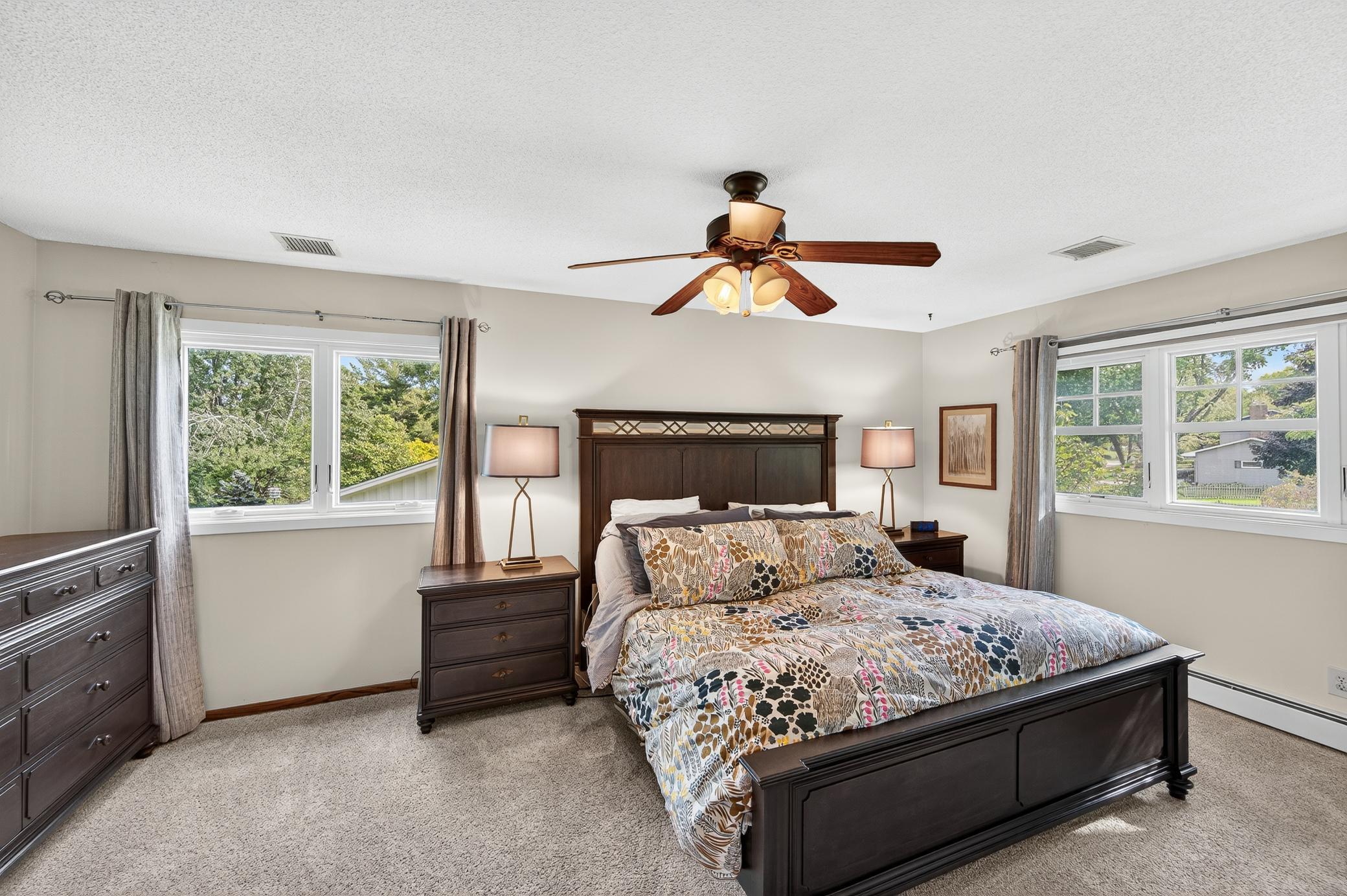 View of Residential at 5512 Hillside Court, Edina MN 55439, Edina (48 of 106) - Mike Wilen | Minnesota Team Real Estate