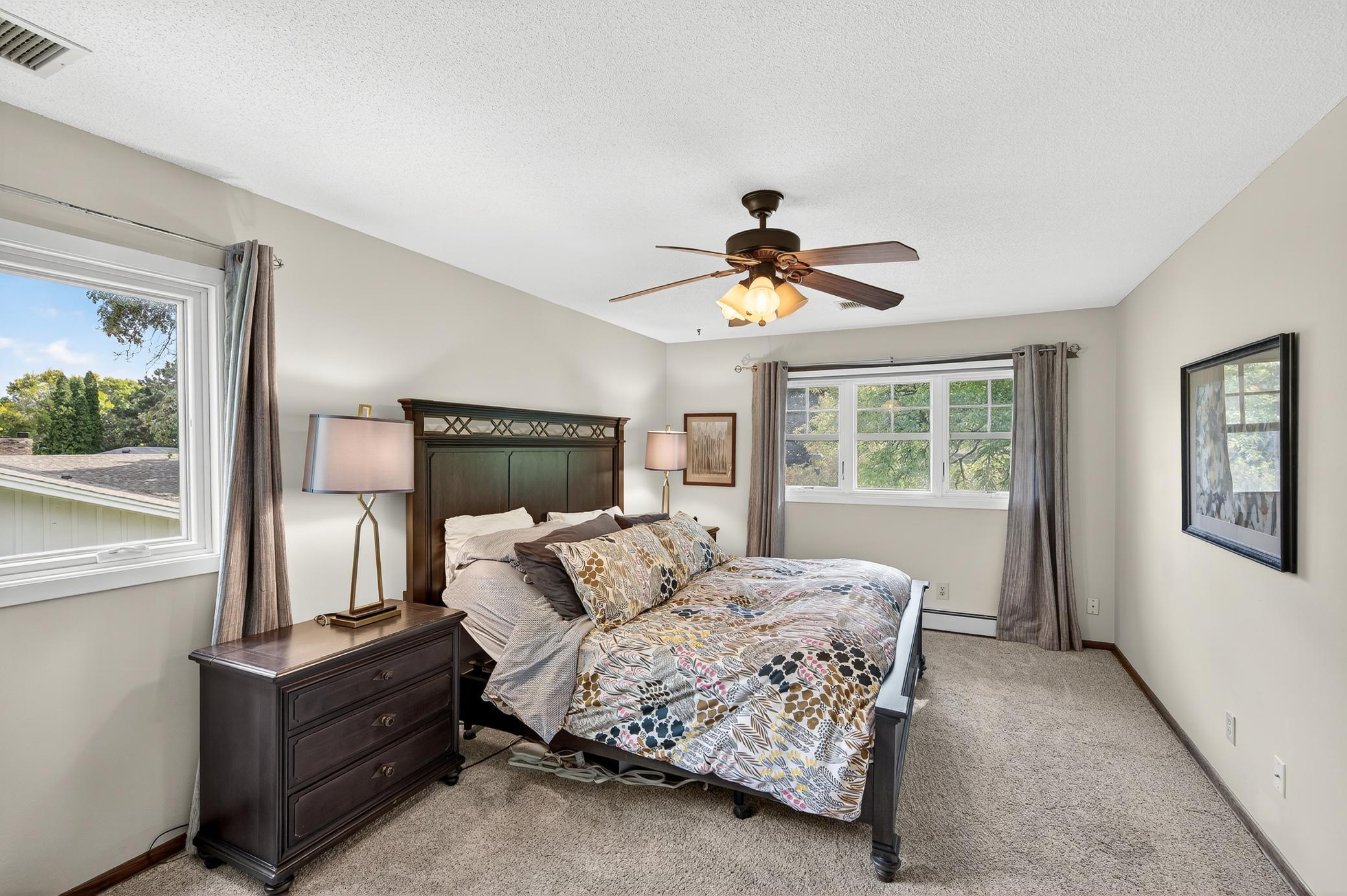 View of Residential at 5512 Hillside Court, Edina MN 55439, Edina (51 of 106) - Mike Wilen | Minnesota Team Real Estate