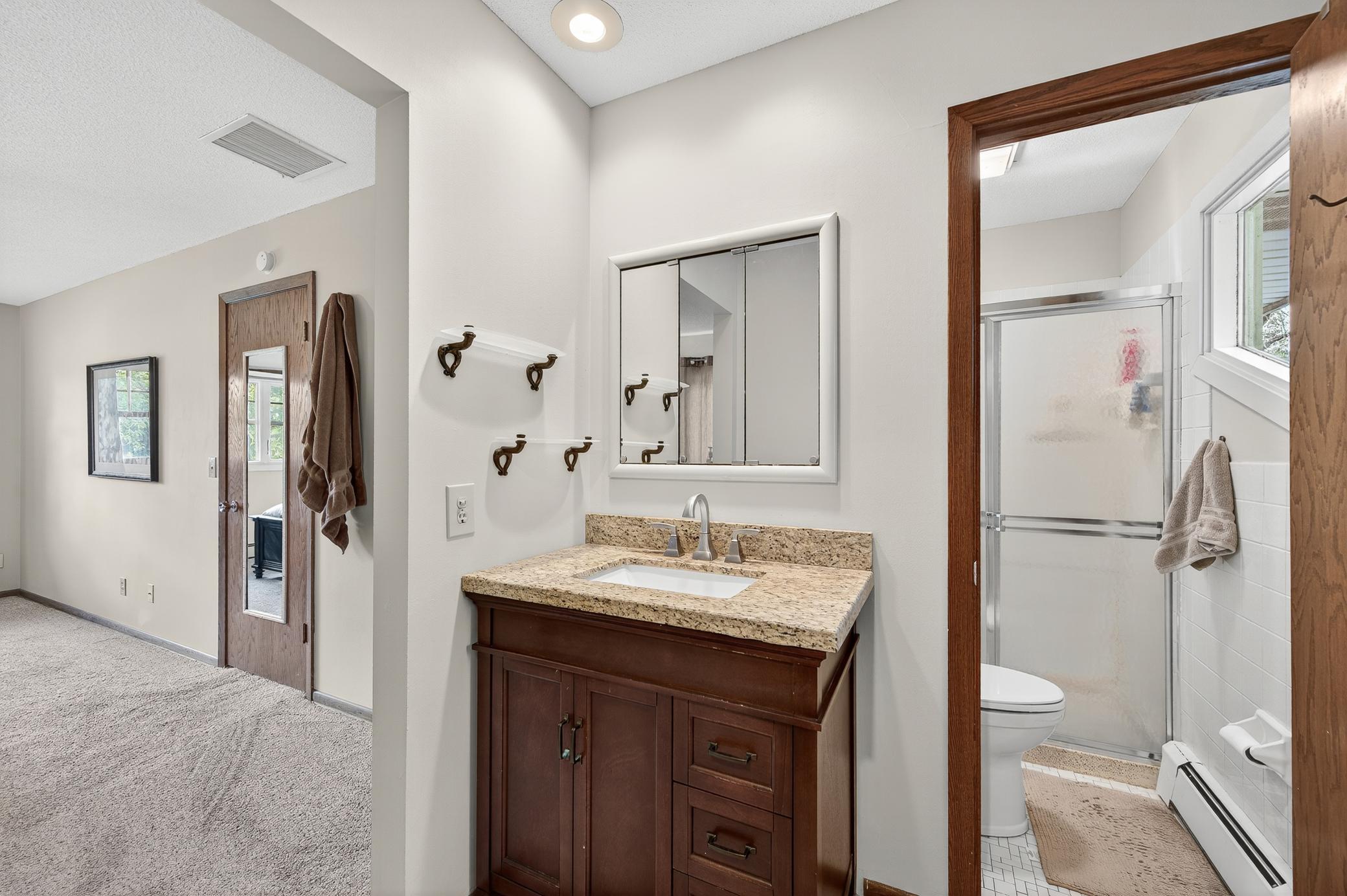 View of Residential at 5512 Hillside Court, Edina MN 55439, Edina (54 of 106) - Mike Wilen | Minnesota Team Real Estate