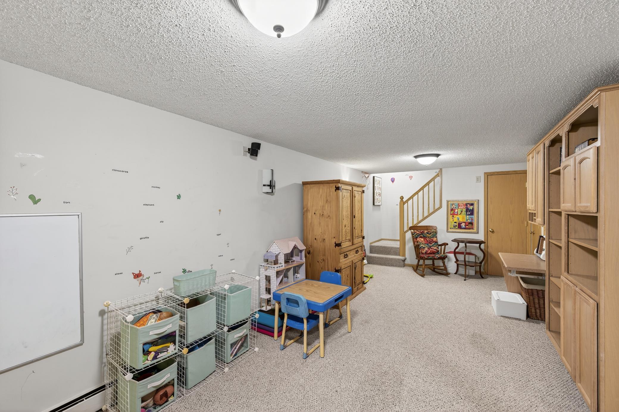 View of Residential at 5512 Hillside Court, Edina MN 55439, Edina (61 of 106) - Mike Wilen | Minnesota Team Real Estate