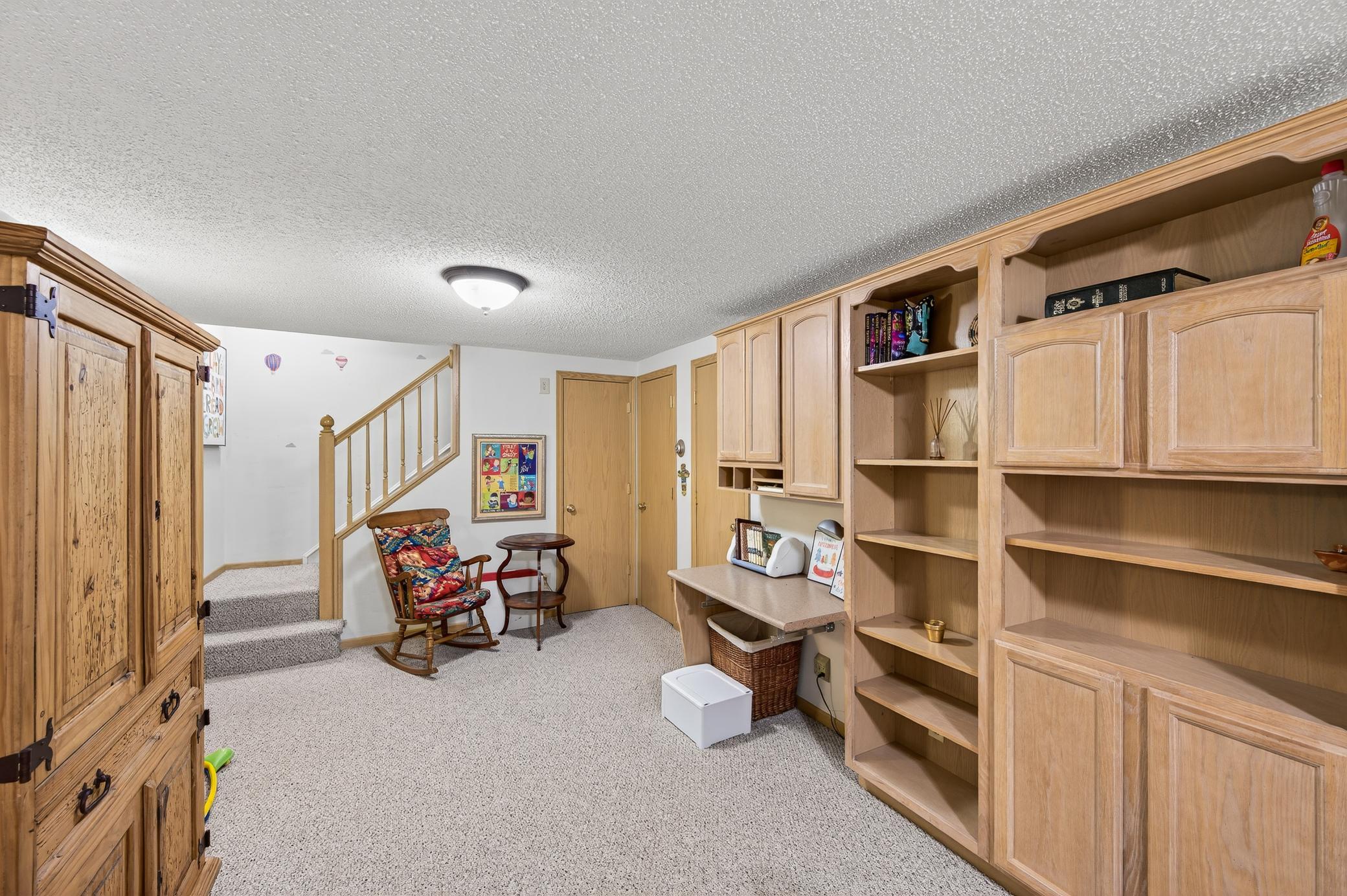 View of Residential at 5512 Hillside Court, Edina MN 55439, Edina (65 of 106) - Mike Wilen | Minnesota Team Real Estate