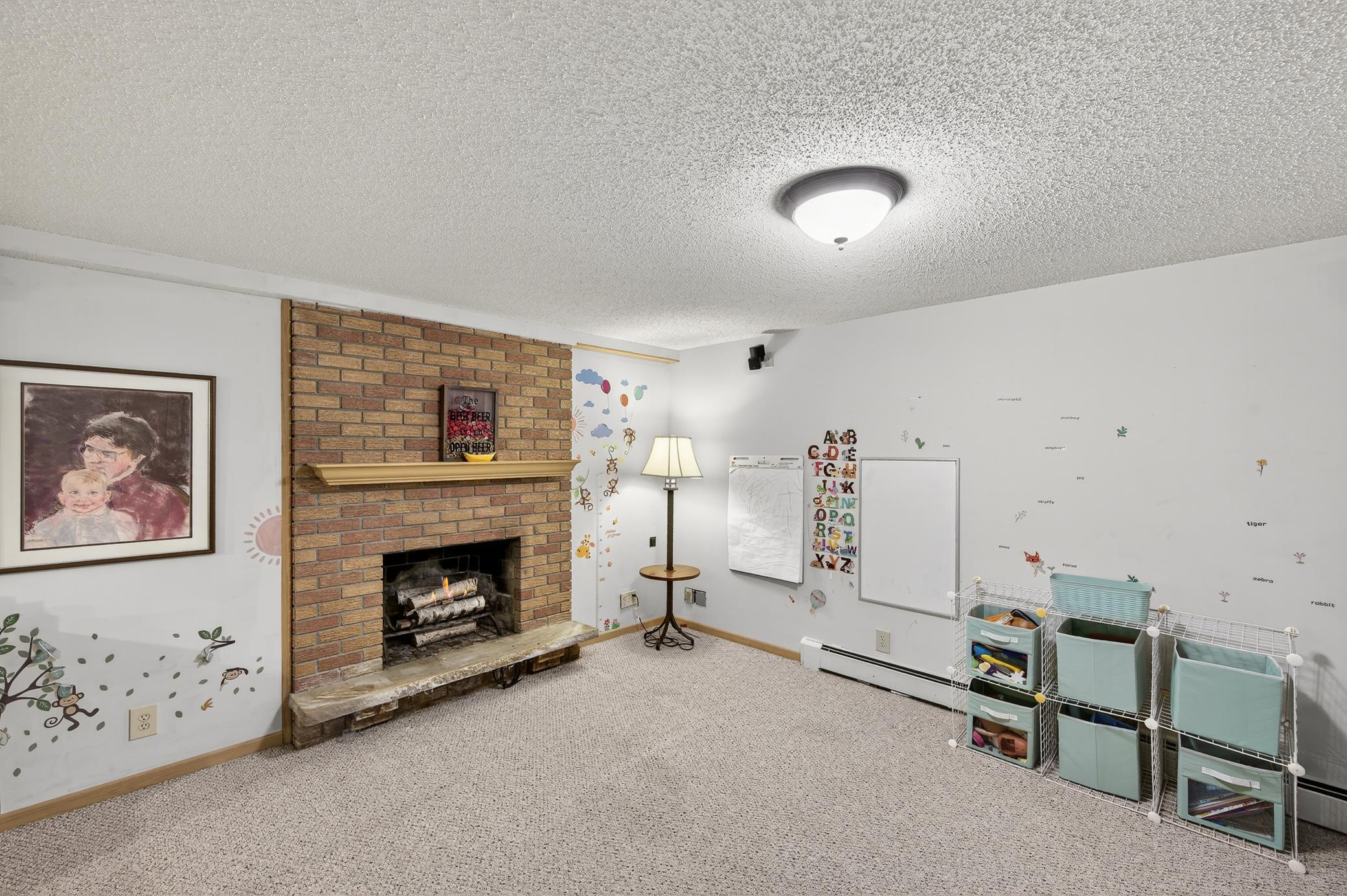 View of Residential at 5512 Hillside Court, Edina MN 55439, Edina (64 of 106) - Mike Wilen | Minnesota Team Real Estate