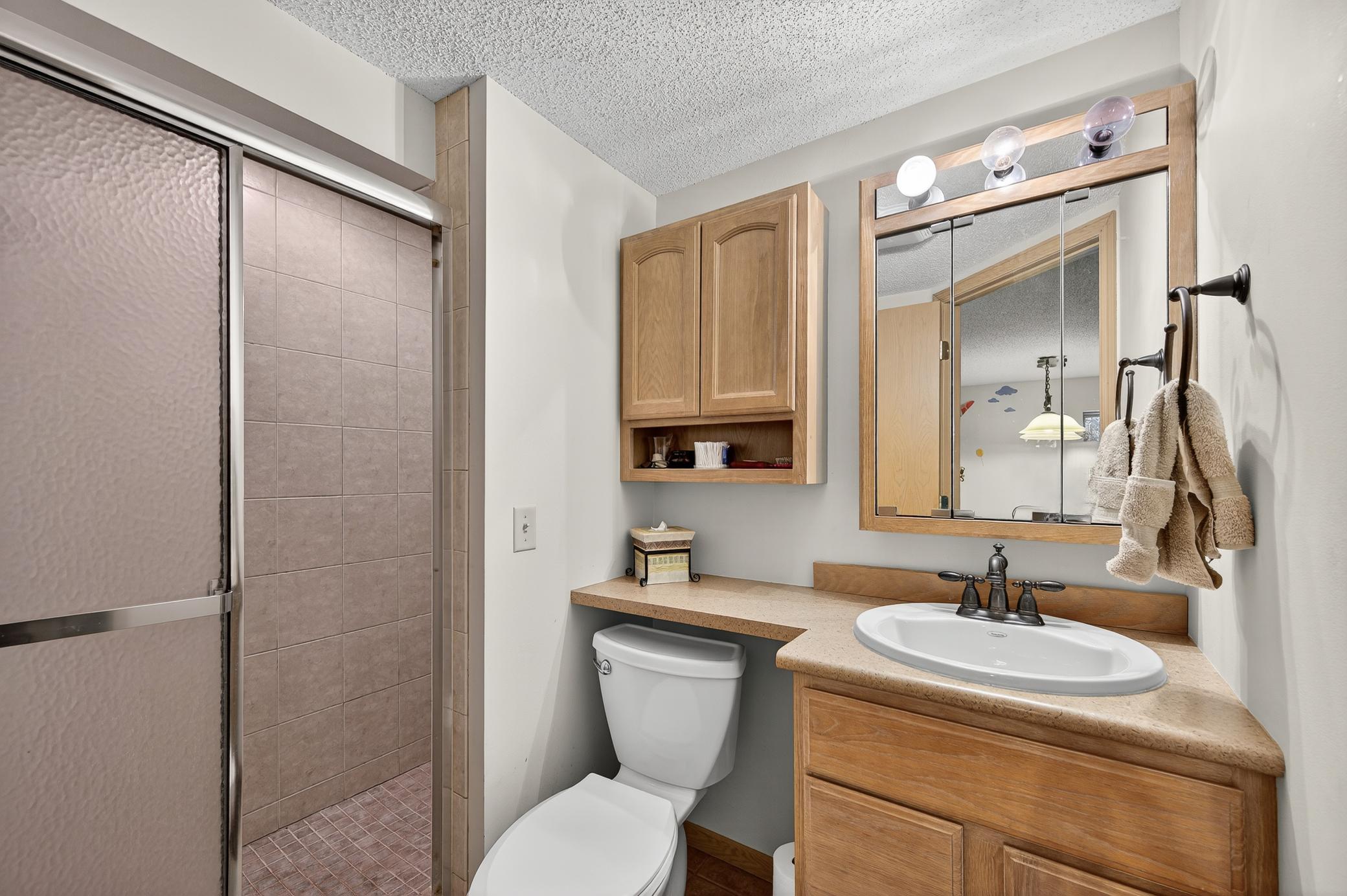 View of Residential at 5512 Hillside Court, Edina MN 55439, Edina (66 of 106) - Mike Wilen | Minnesota Team Real Estate
