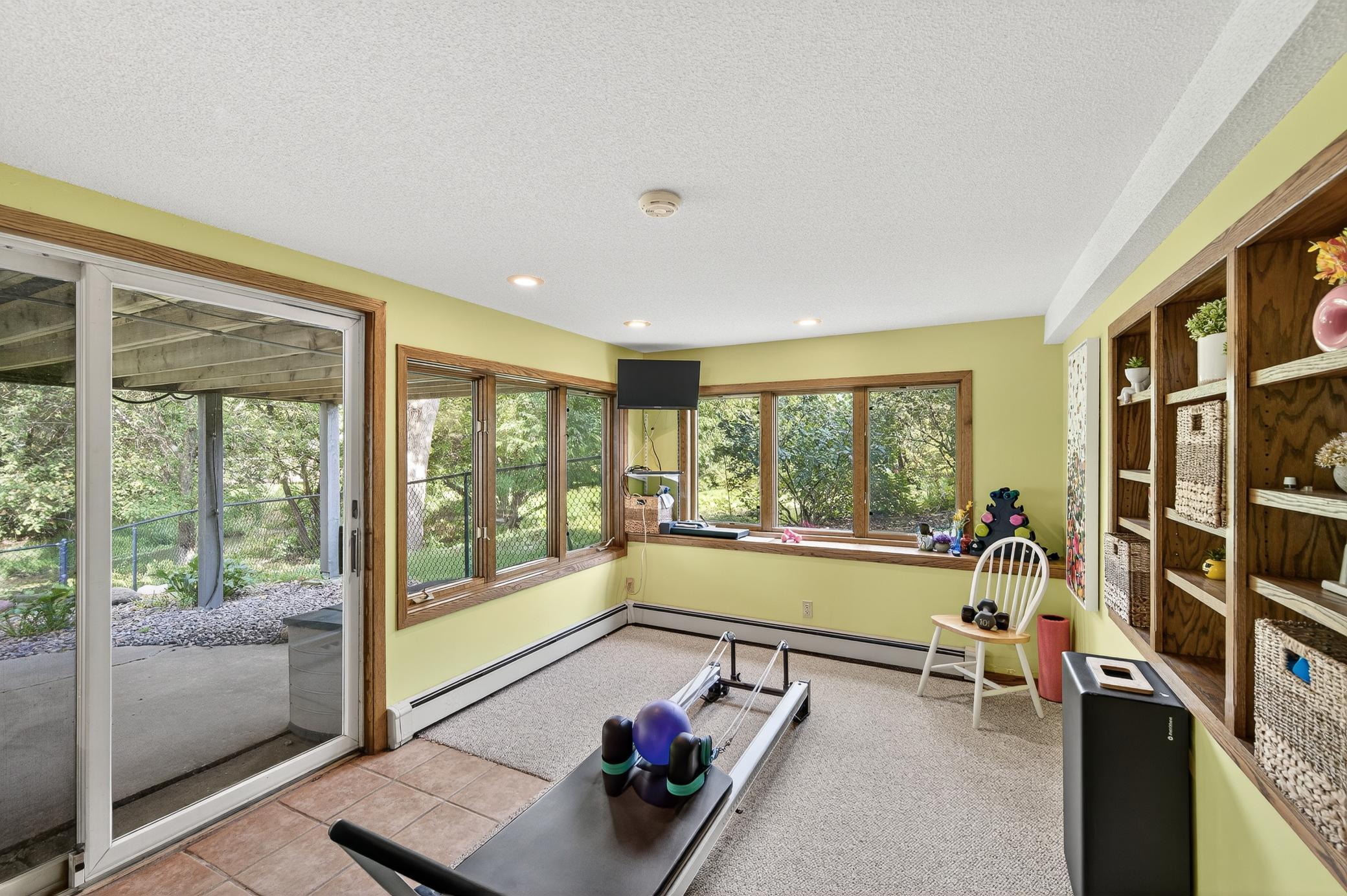 View of Residential at 5512 Hillside Court, Edina MN 55439, Edina (69 of 106) - Mike Wilen | Minnesota Team Real Estate