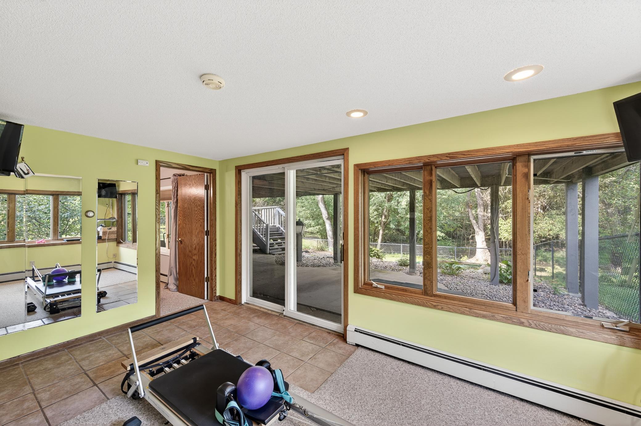 View of Residential at 5512 Hillside Court, Edina MN 55439, Edina (71 of 106) - Mike Wilen | Minnesota Team Real Estate