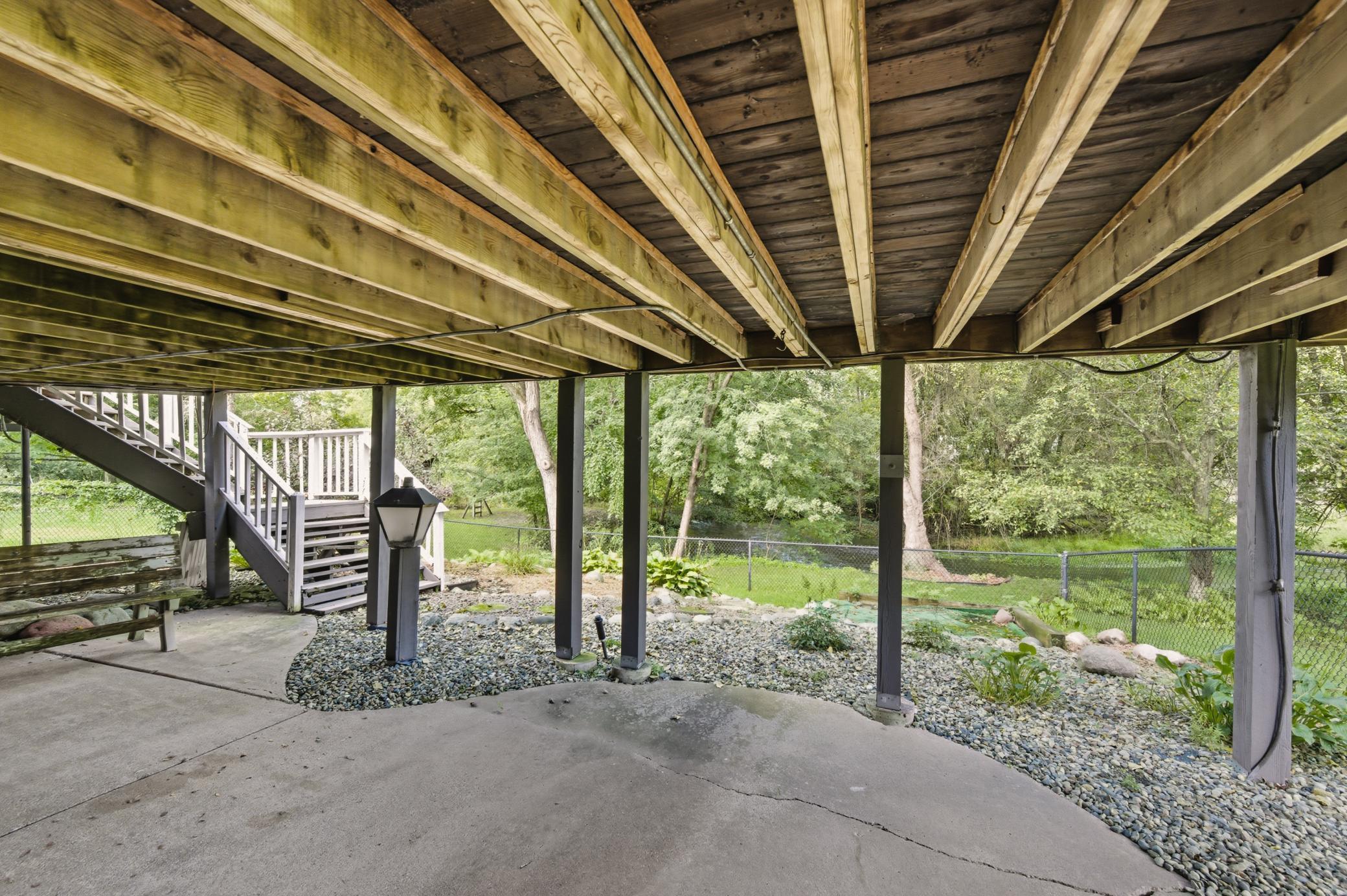 View of Residential at 5512 Hillside Court, Edina MN 55439, Edina (72 of 106) - Mike Wilen | Minnesota Team Real Estate