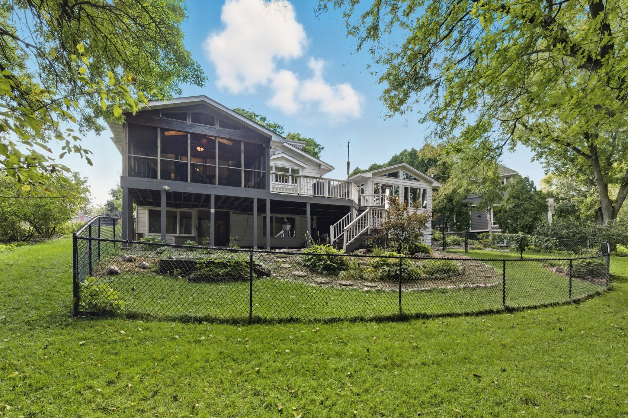 View of Residential at 5512 Hillside Court, Edina MN 55439, Edina (80 of 106) - Mike Wilen | Minnesota Team Real Estate