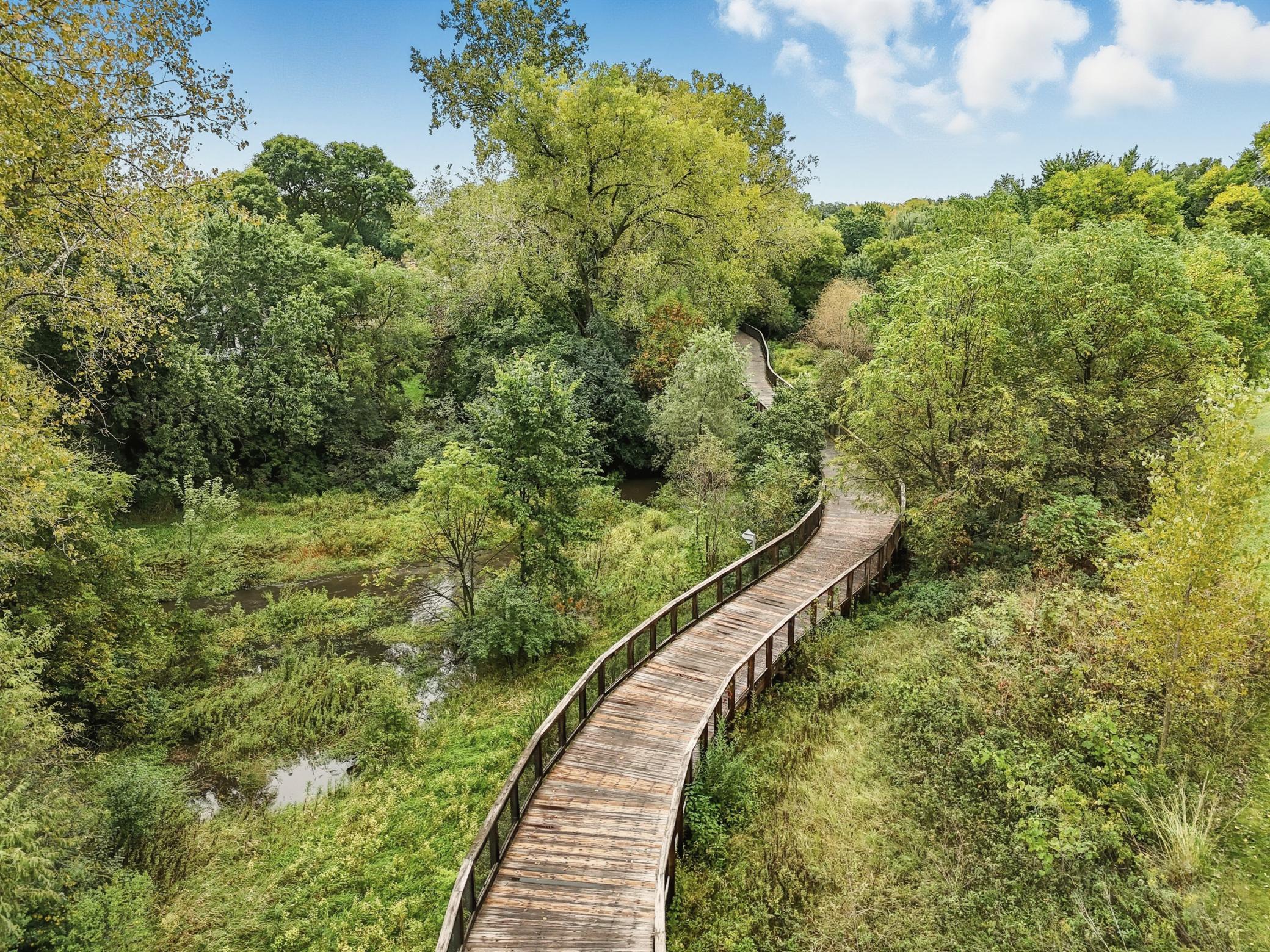 View of Residential at 5512 Hillside Court, Edina MN 55439, Edina (88 of 106) - Mike Wilen | Minnesota Team Real Estate