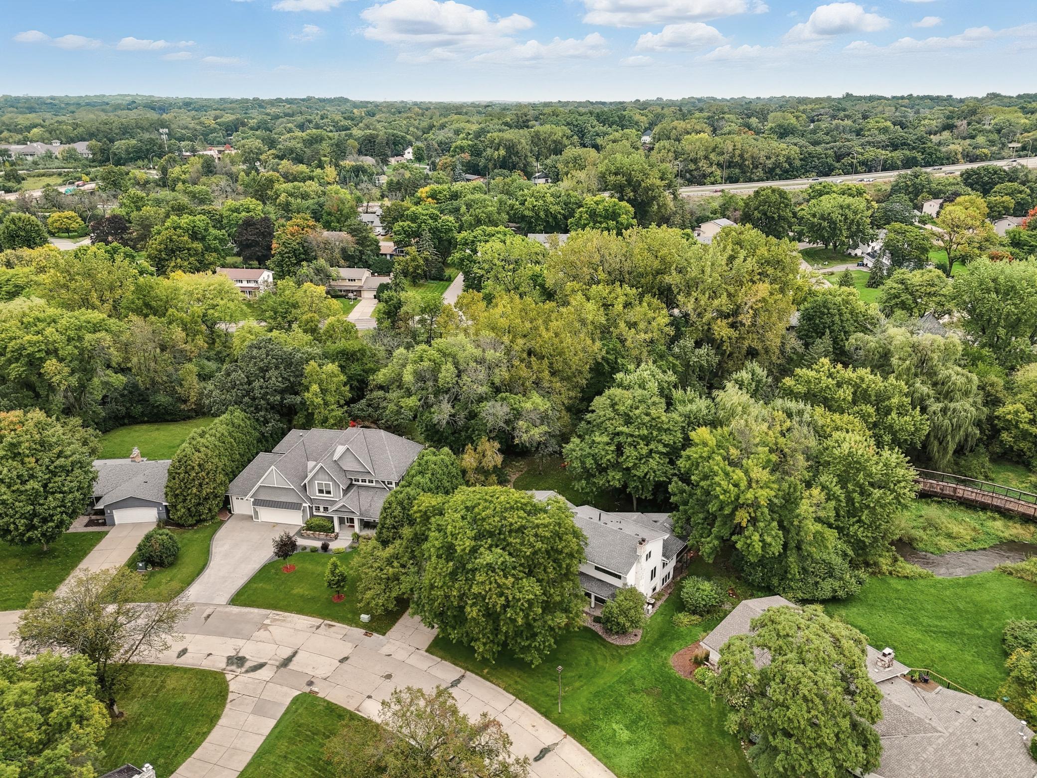 View of Residential at 5512 Hillside Court, Edina MN 55439, Edina (95 of 106) - Mike Wilen | Minnesota Team Real Estate