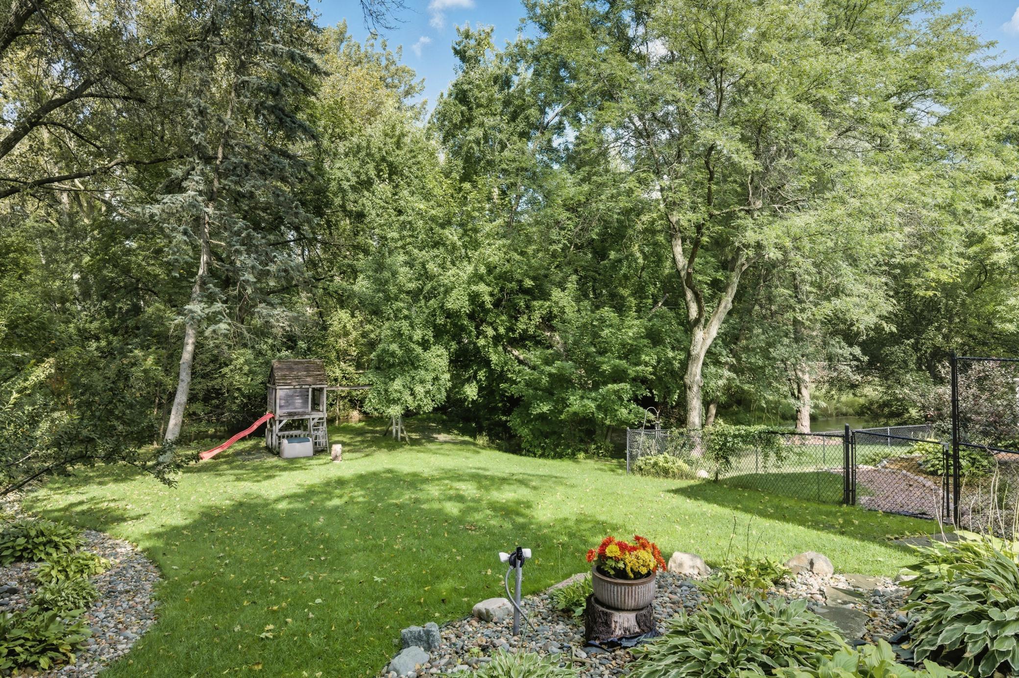 View of Residential at 5512 Hillside Court, Edina MN 55439, Edina (81 of 106) - Mike Wilen | Minnesota Team Real Estate