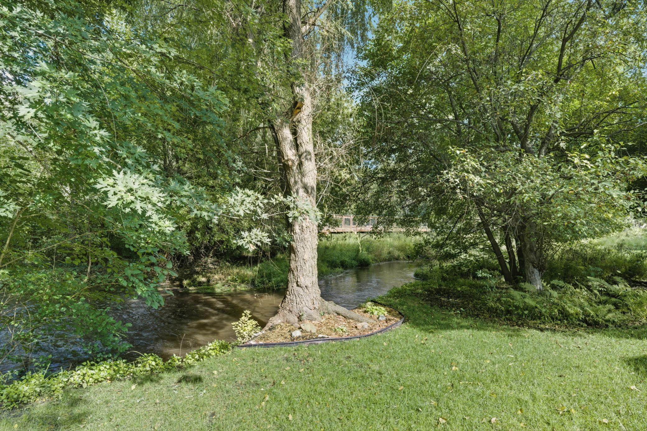 View of Residential at 5512 Hillside Court, Edina MN 55439, Edina (86 of 106) - Mike Wilen | Minnesota Team Real Estate