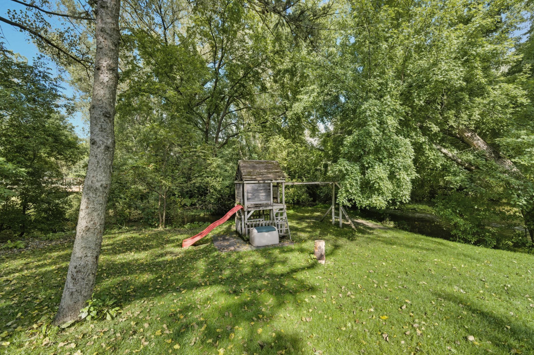 View of Residential at 5512 Hillside Court, Edina MN 55439, Edina (87 of 106) - Mike Wilen | Minnesota Team Real Estate
