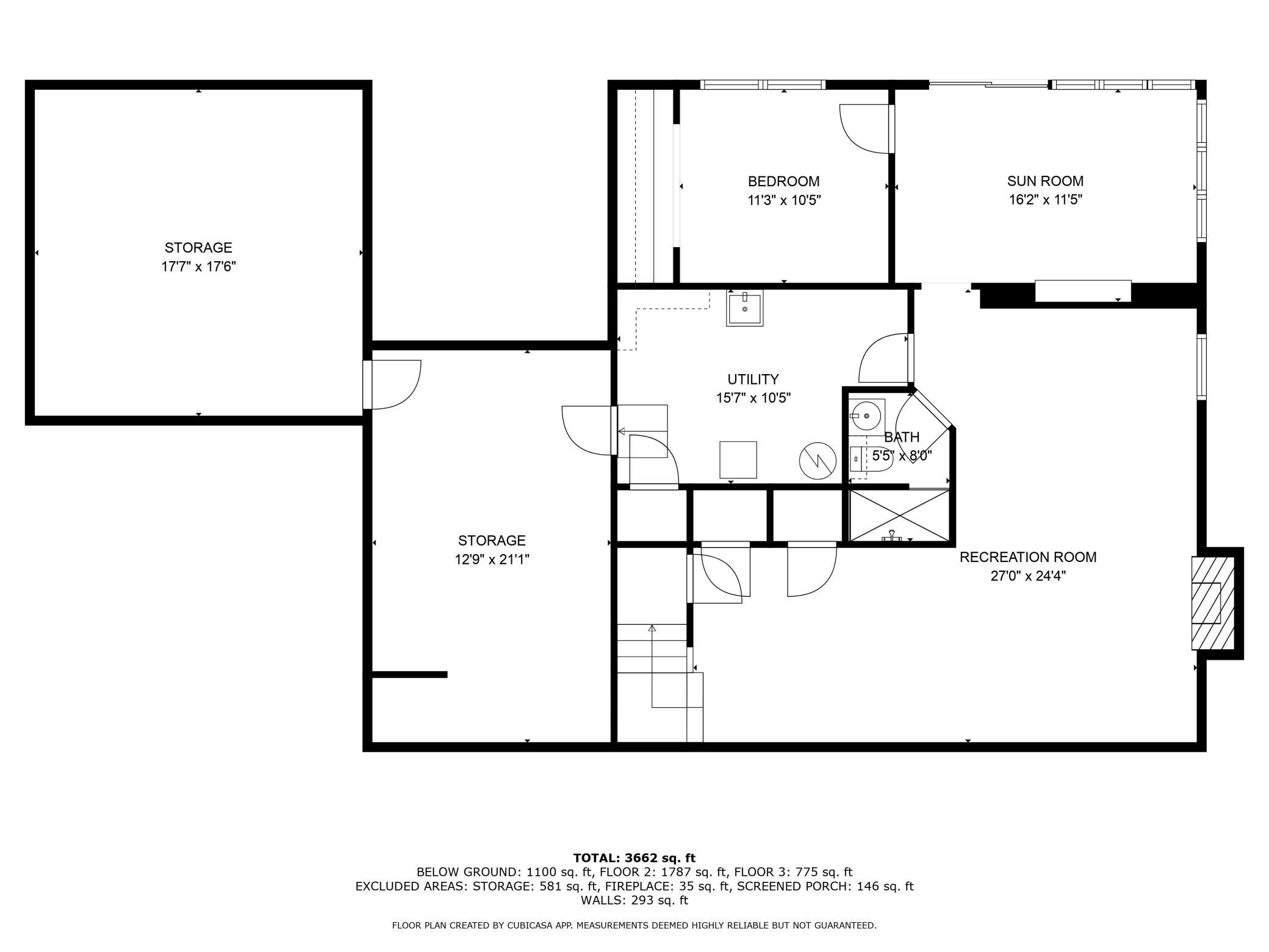 View of Residential at 5512 Hillside Court, Edina MN 55439, Edina (89 of 106) - Mike Wilen | Minnesota Team Real Estate