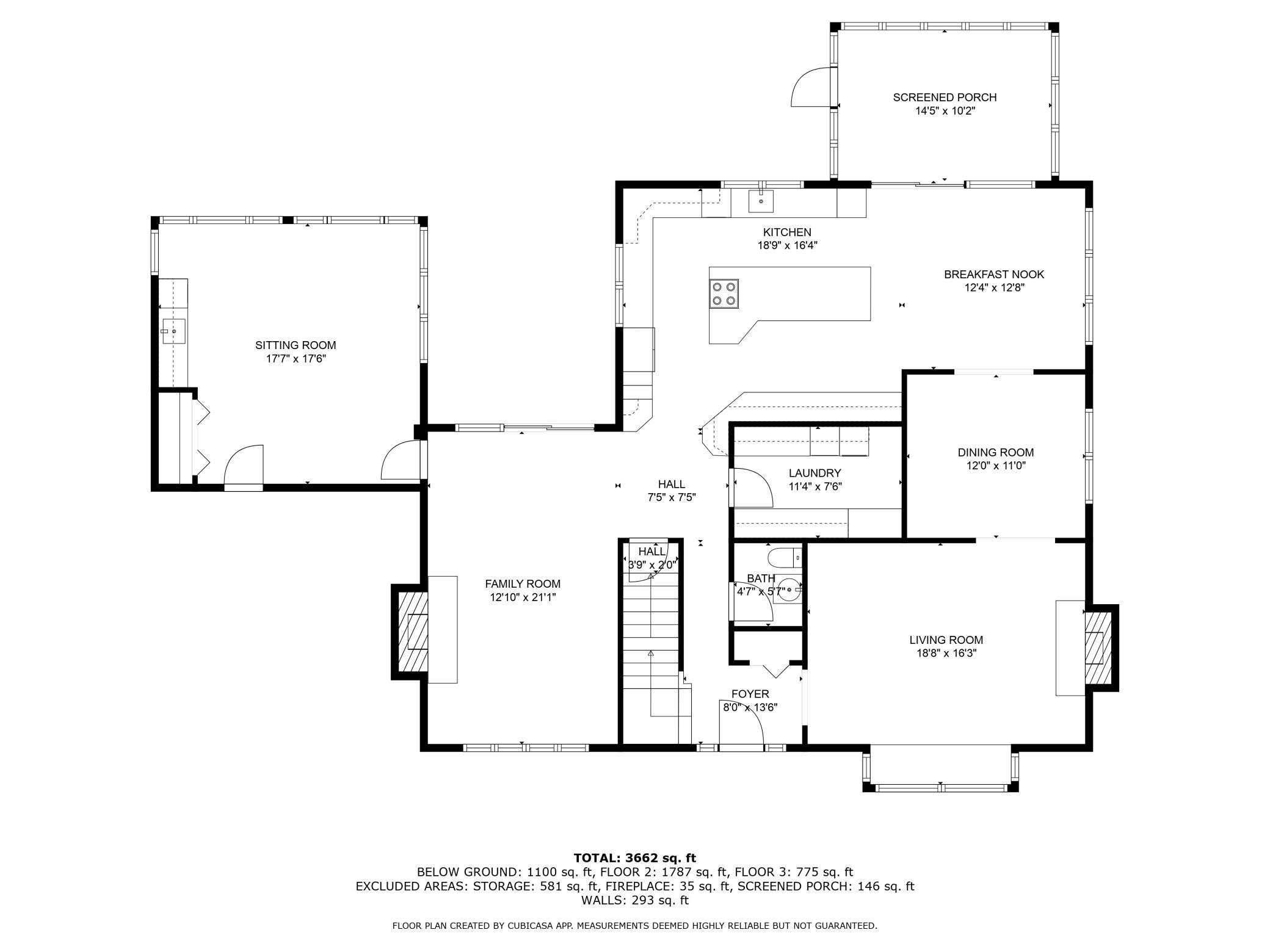 View of Residential at 5512 Hillside Court, Edina MN 55439, Edina (90 of 106) - Mike Wilen | Minnesota Team Real Estate