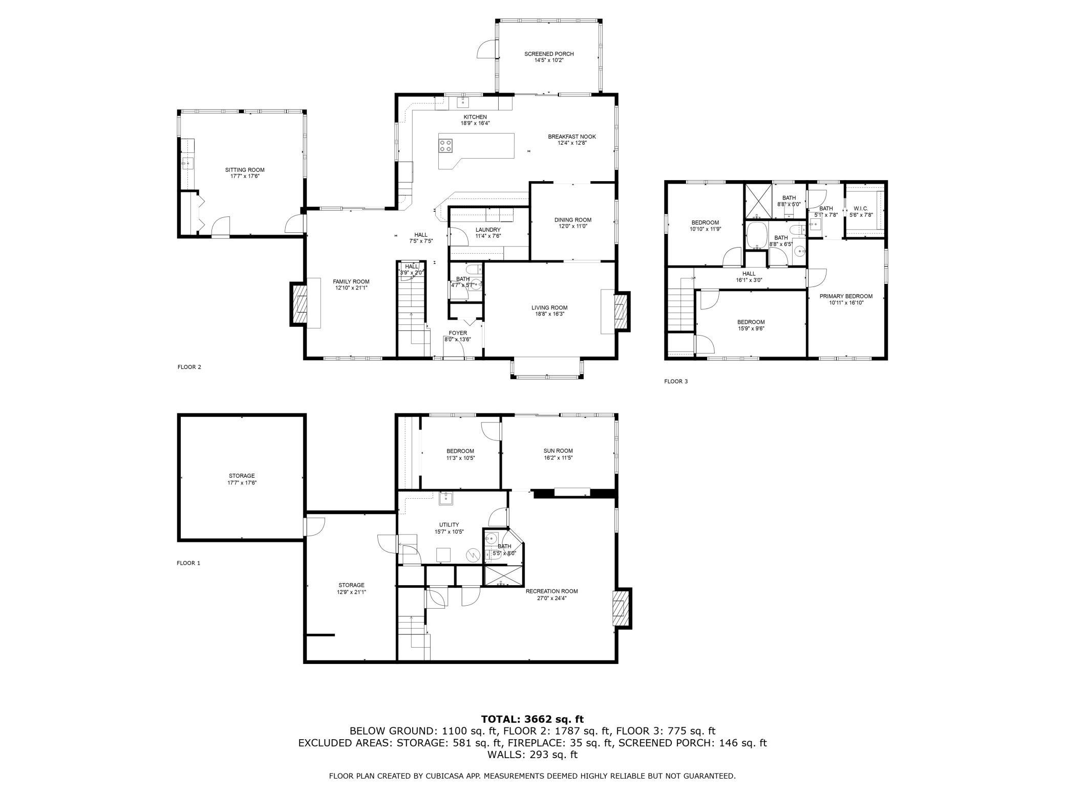 View of Residential at 5512 Hillside Court, Edina MN 55439, Edina (91 of 106) - Mike Wilen | Minnesota Team Real Estate