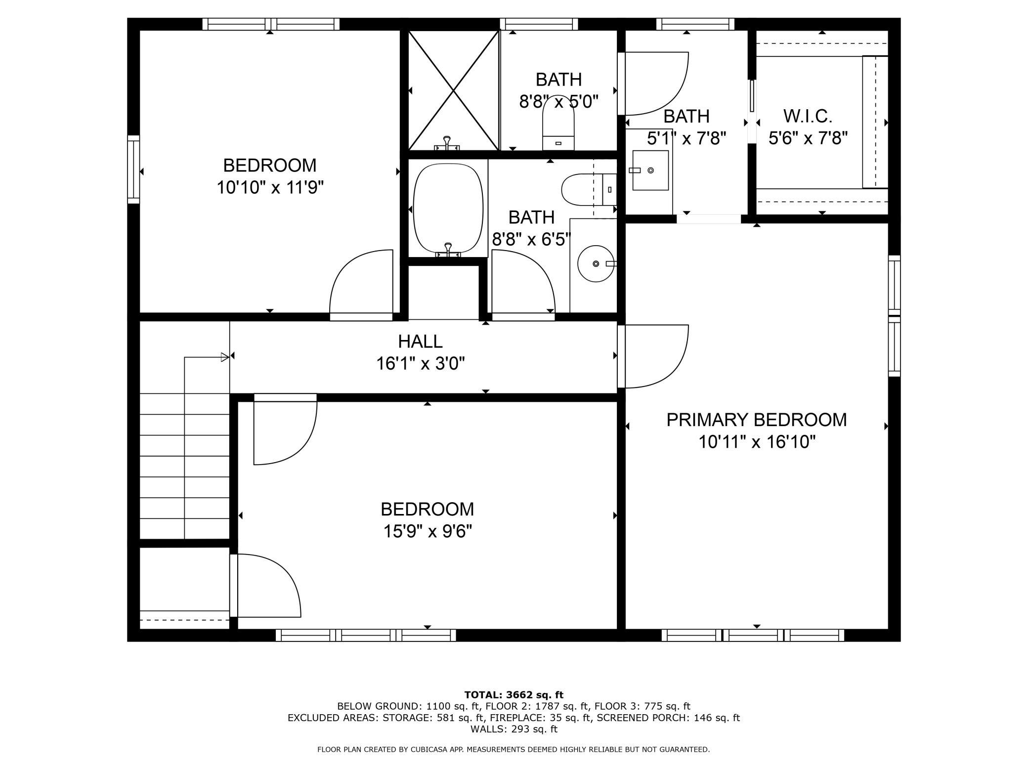 View of Residential at 5512 Hillside Court, Edina MN 55439, Edina (92 of 106) - Mike Wilen | Minnesota Team Real Estate