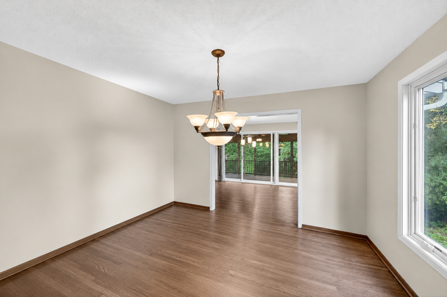 View of Residential at 5512 Hillside Court, Edina MN 55439, Edina (27 of 106) - Mike Wilen | Minnesota Team Real Estate