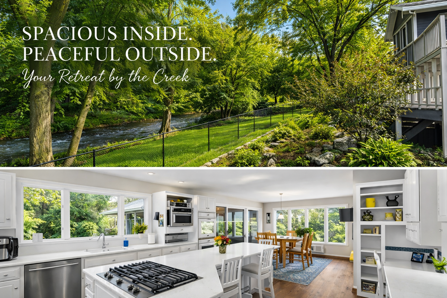 View of Residential at 5512 Hillside Court, Edina MN 55439, Edina - Mike Wilen | Minnesota Team Real Estate