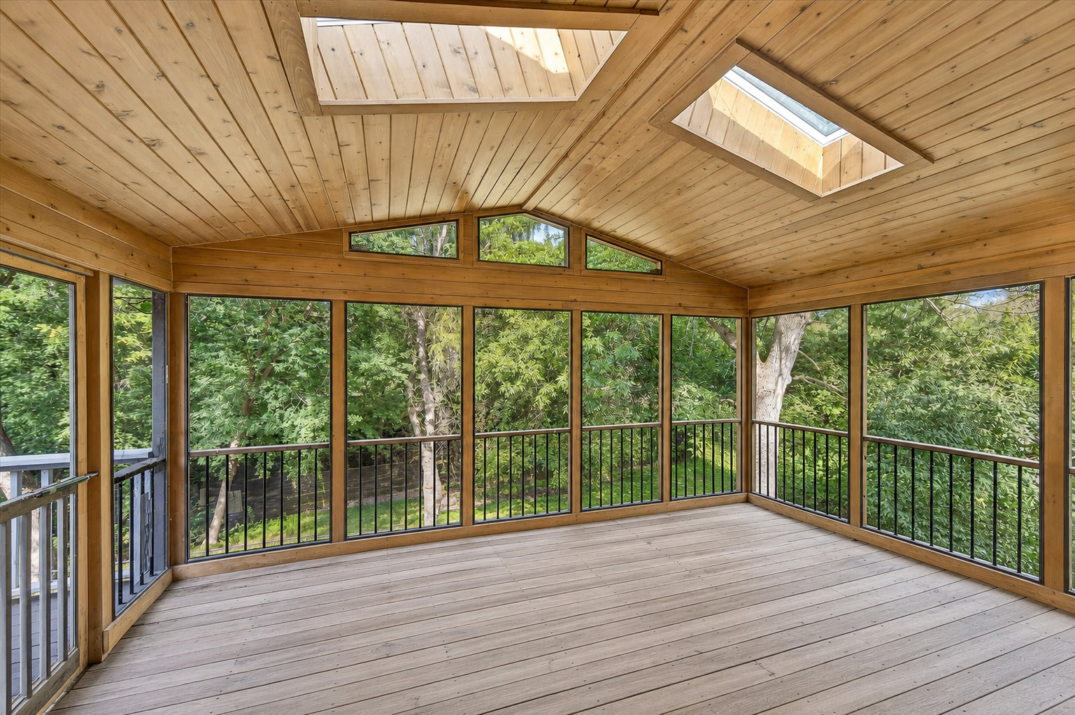 View of Residential at 5512 Hillside Court, Edina MN 55439, Edina (6 of 106) - Mike Wilen | Minnesota Team Real Estate