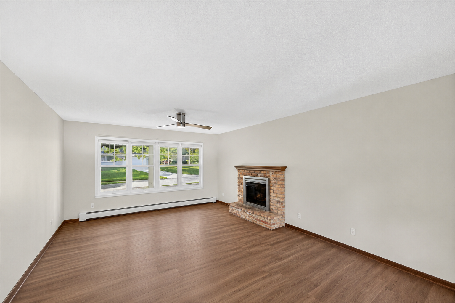 View of Residential at 5512 Hillside Court, Edina MN 55439, Edina (44 of 106) - Mike Wilen | Minnesota Team Real Estate