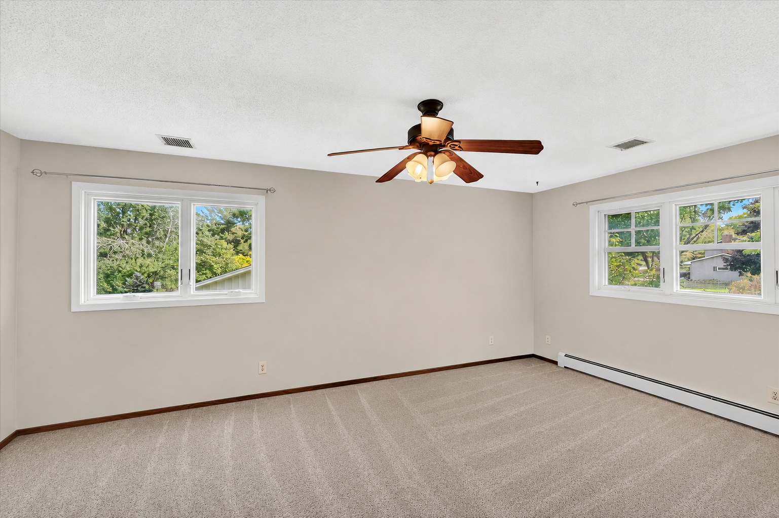 View of Residential at 5512 Hillside Court, Edina MN 55439, Edina (49 of 106) - Mike Wilen | Minnesota Team Real Estate