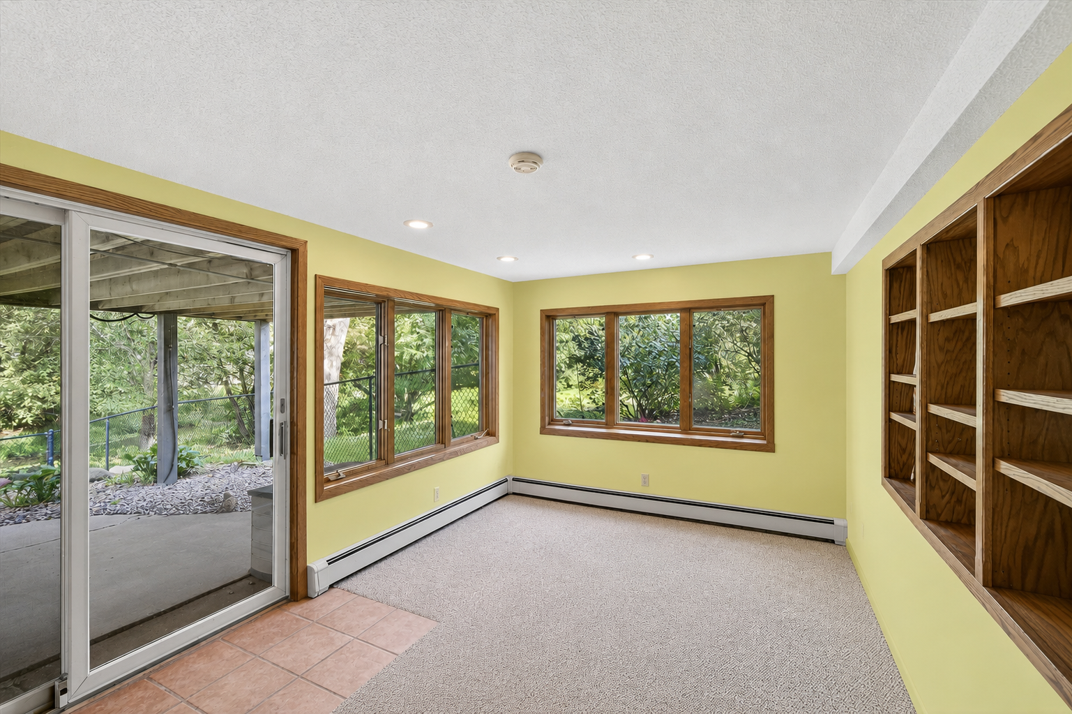 View of Residential at 5512 Hillside Court, Edina MN 55439, Edina (70 of 106) - Mike Wilen | Minnesota Team Real Estate