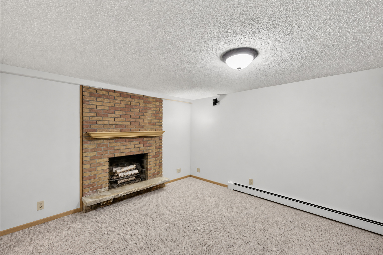 View of Residential at 5512 Hillside Court, Edina MN 55439, Edina (63 of 106) - Mike Wilen | Minnesota Team Real Estate