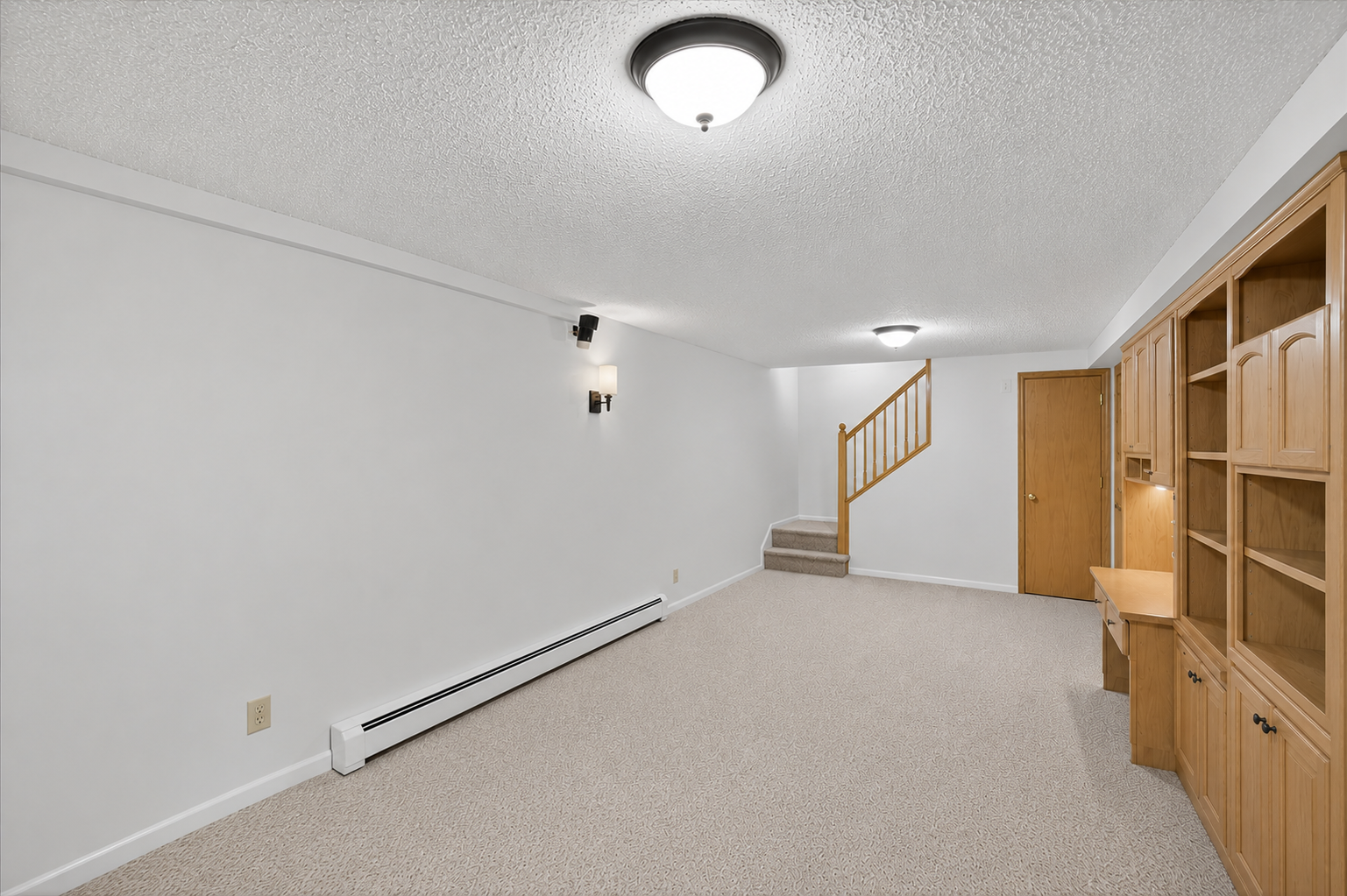 View of Residential at 5512 Hillside Court, Edina MN 55439, Edina (60 of 106) - Mike Wilen | Minnesota Team Real Estate