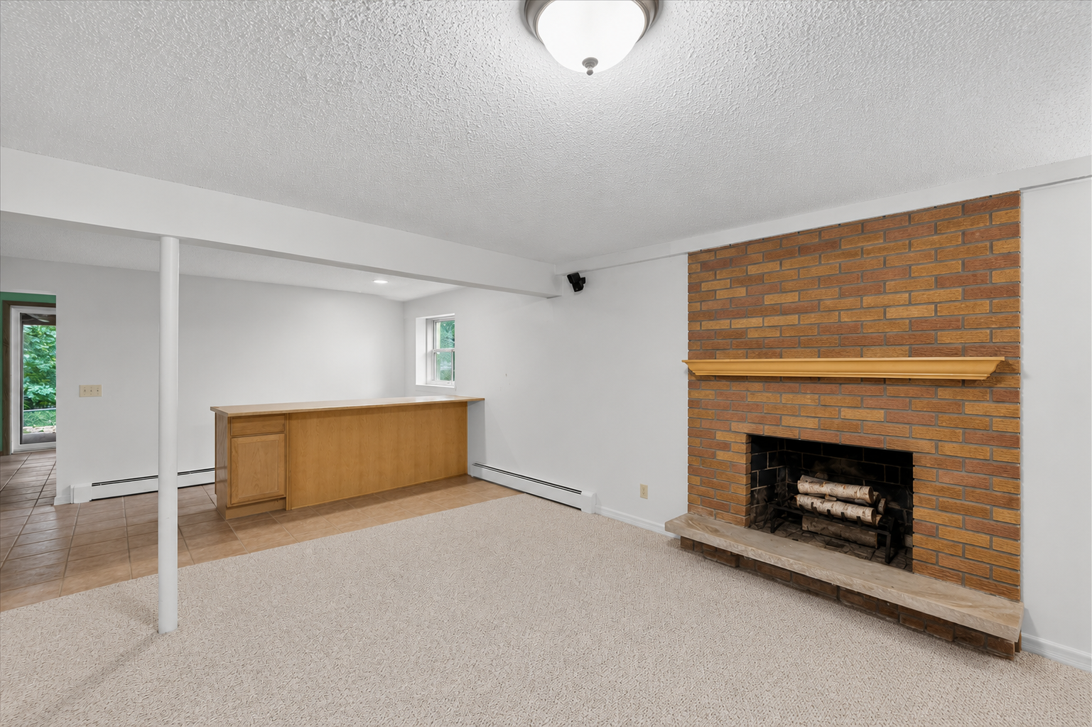 View of Residential at 5512 Hillside Court, Edina MN 55439, Edina (62 of 106) - Mike Wilen | Minnesota Team Real Estate