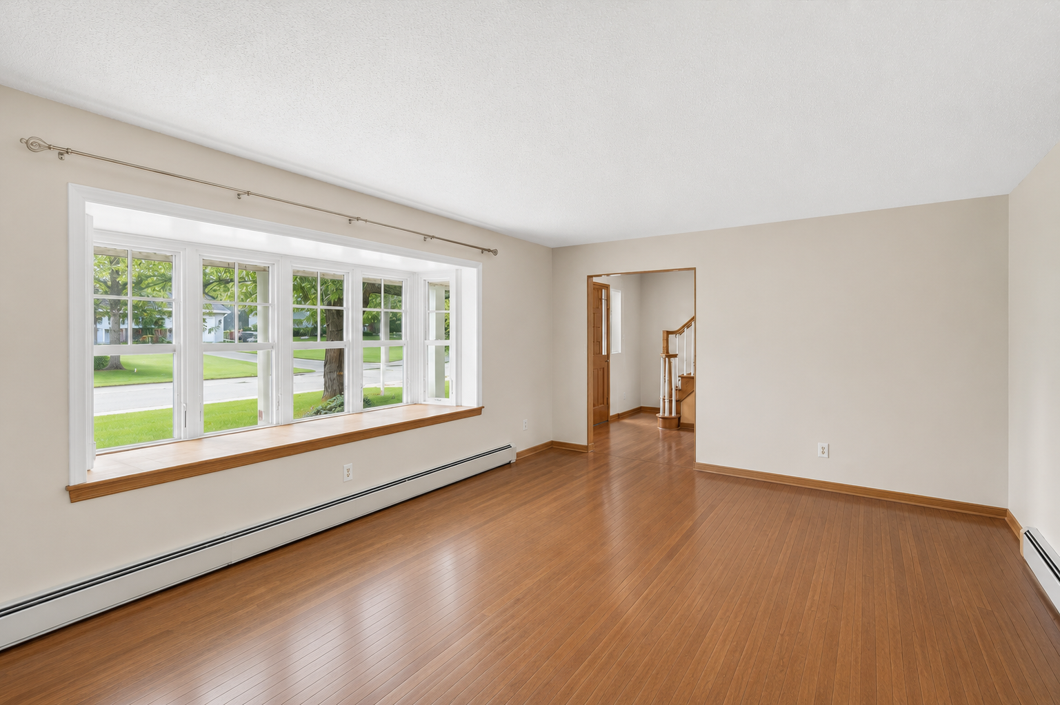 View of Residential at 5512 Hillside Court, Edina MN 55439, Edina (25 of 106) - Mike Wilen | Minnesota Team Real Estate