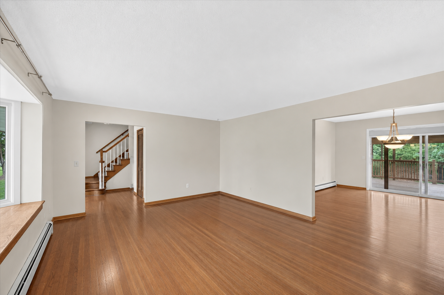 View of Residential at 5512 Hillside Court, Edina MN 55439, Edina (21 of 106) - Mike Wilen | Minnesota Team Real Estate