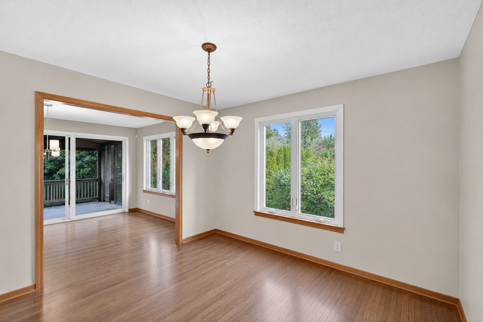 View of Residential at 5512 Hillside Court, Edina MN 55439, Edina (26 of 106) - Mike Wilen | Minnesota Team Real Estate