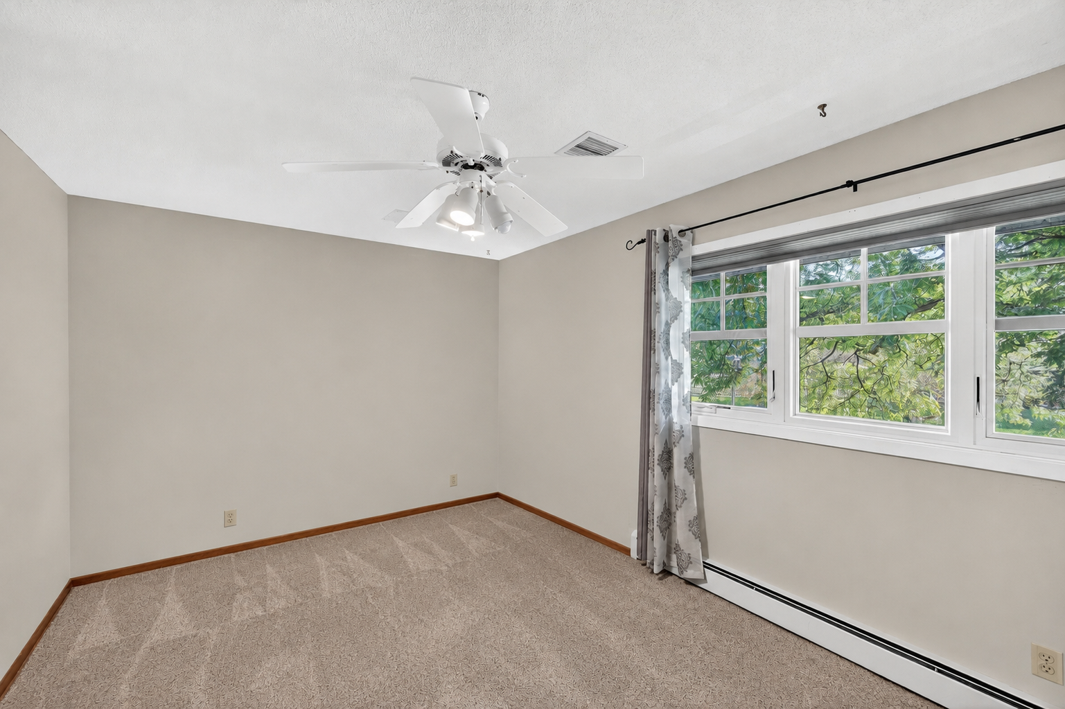 View of Residential at 5512 Hillside Court, Edina MN 55439, Edina (58 of 106) - Mike Wilen | Minnesota Team Real Estate