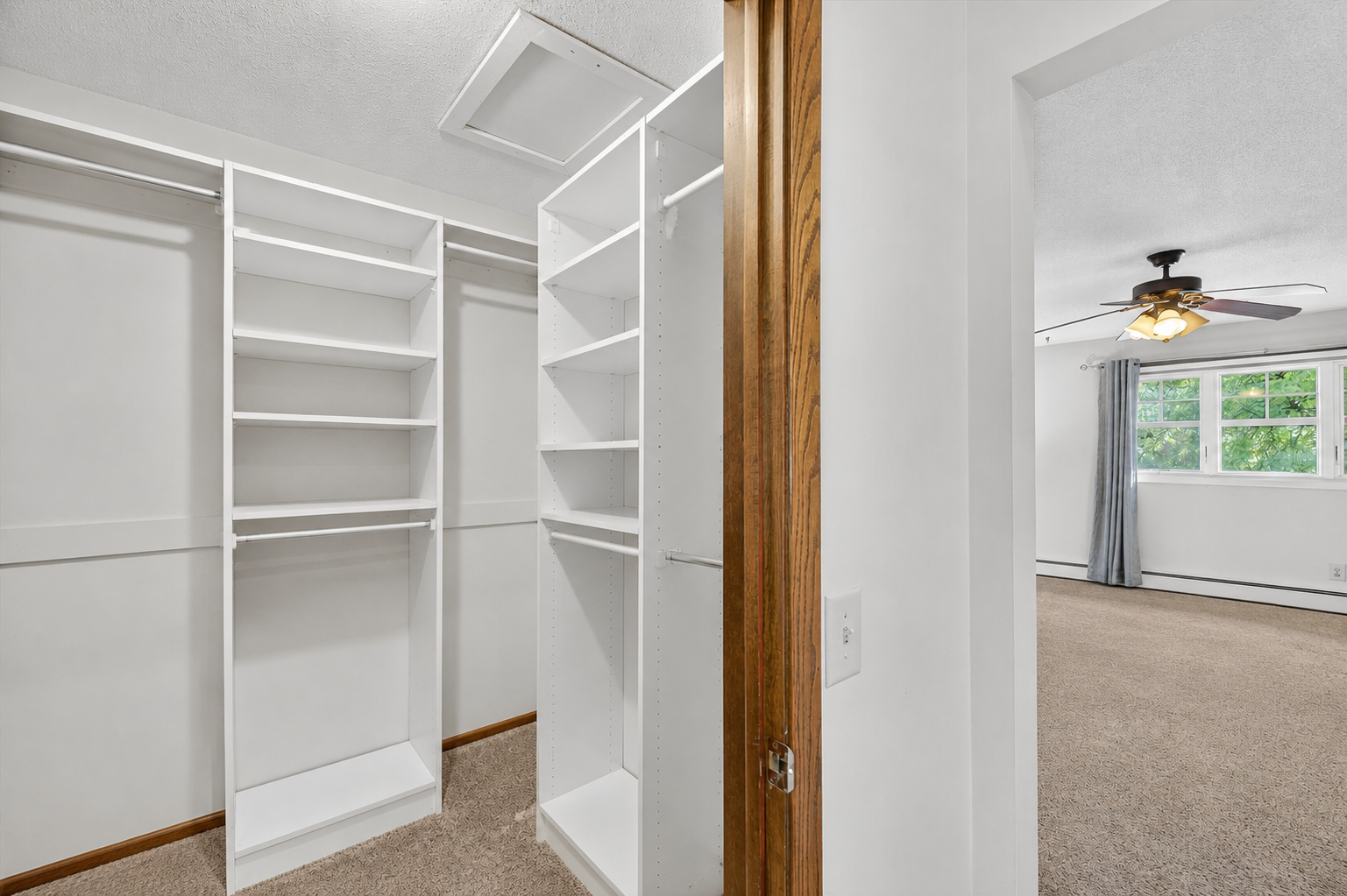 View of Residential at 5512 Hillside Court, Edina MN 55439, Edina (53 of 106) - Mike Wilen | Minnesota Team Real Estate