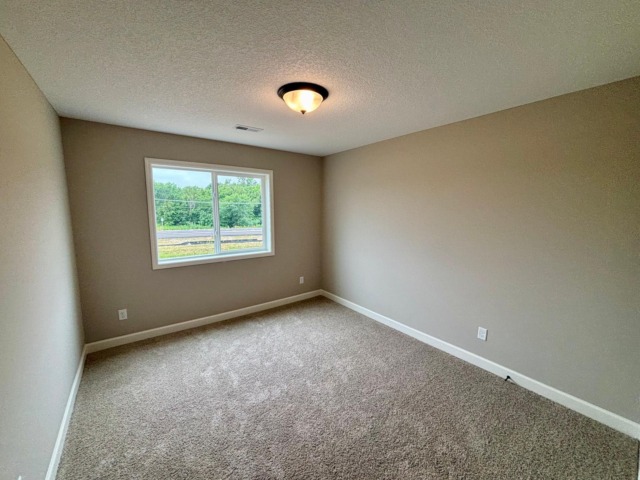 View of Residential at 831 Walnut Grove Lane, Hanover MN 55341, Hanover (28 of 30) - Mike Wilen | Minnesota Team Real Estate