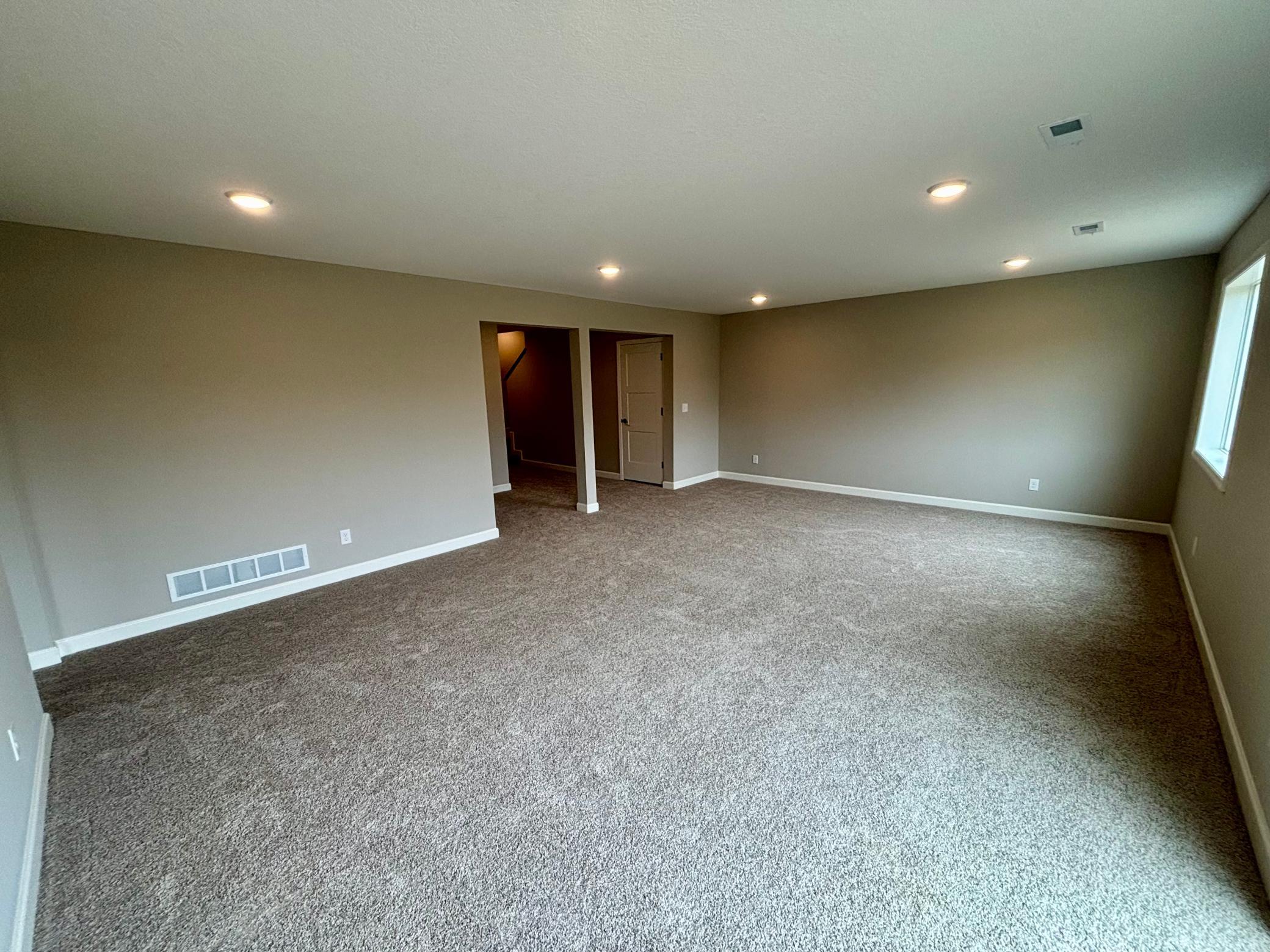 View of Residential at 831 Walnut Grove Lane, Hanover MN 55341, Hanover (27 of 30) - Mike Wilen | Minnesota Team Real Estate