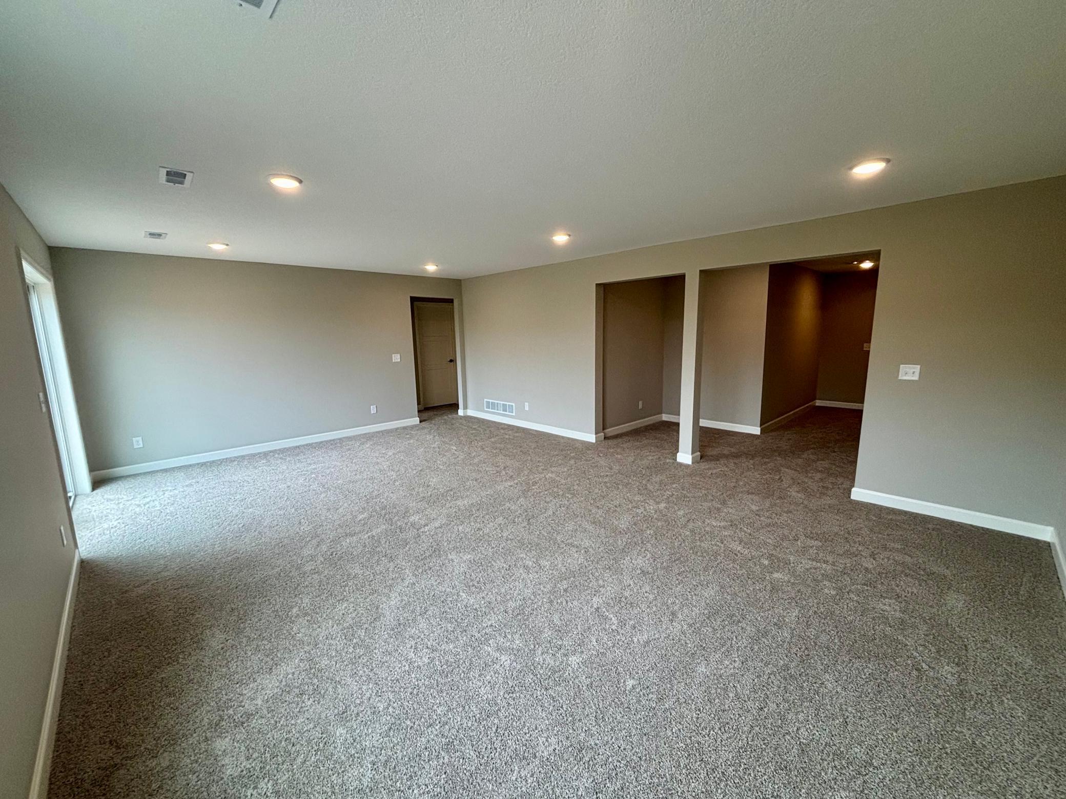View of Residential at 831 Walnut Grove Lane, Hanover MN 55341, Hanover (26 of 30) - Mike Wilen | Minnesota Team Real Estate