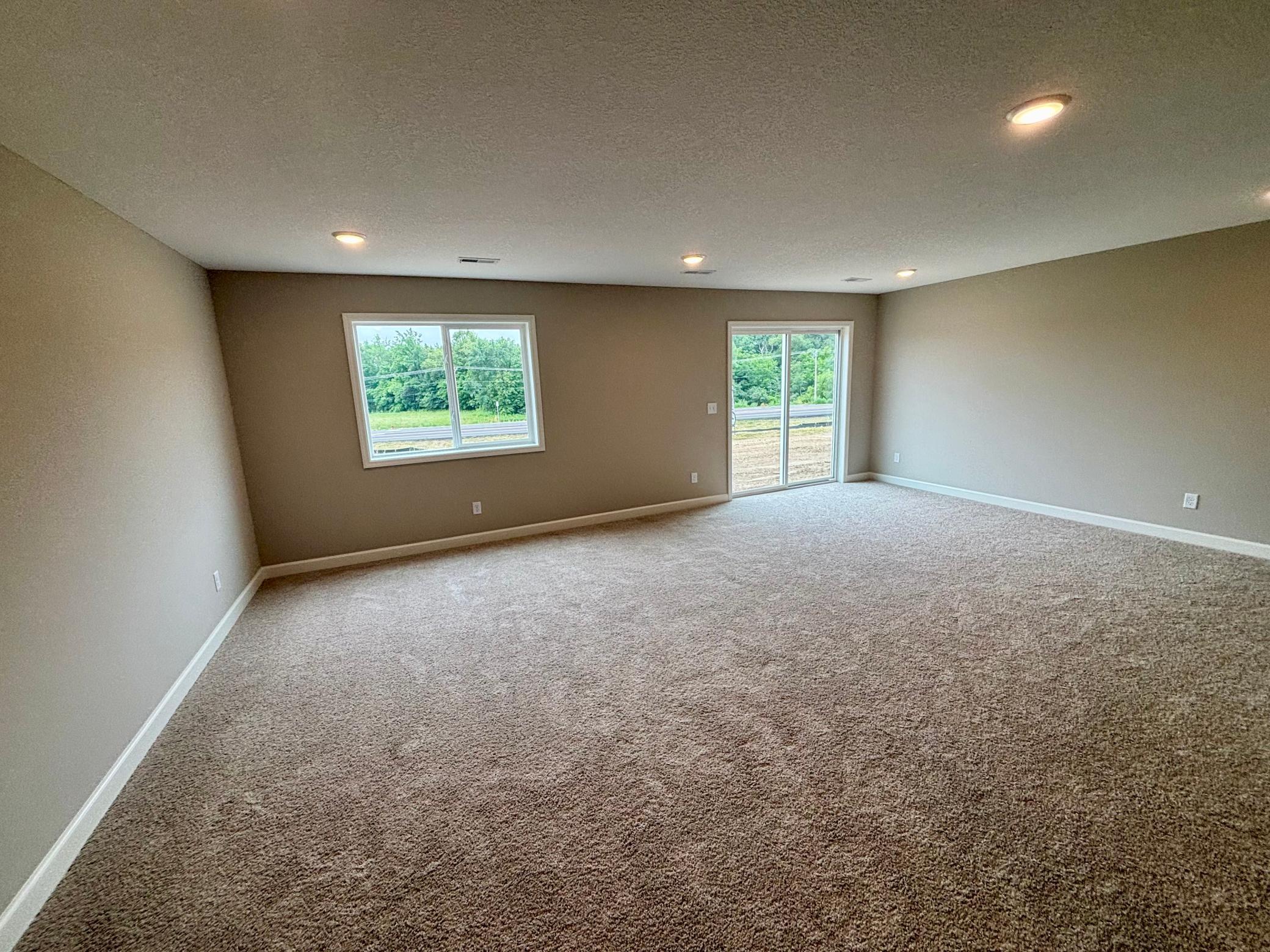 View of Residential at 831 Walnut Grove Lane, Hanover MN 55341, Hanover (25 of 30) - Mike Wilen | Minnesota Team Real Estate