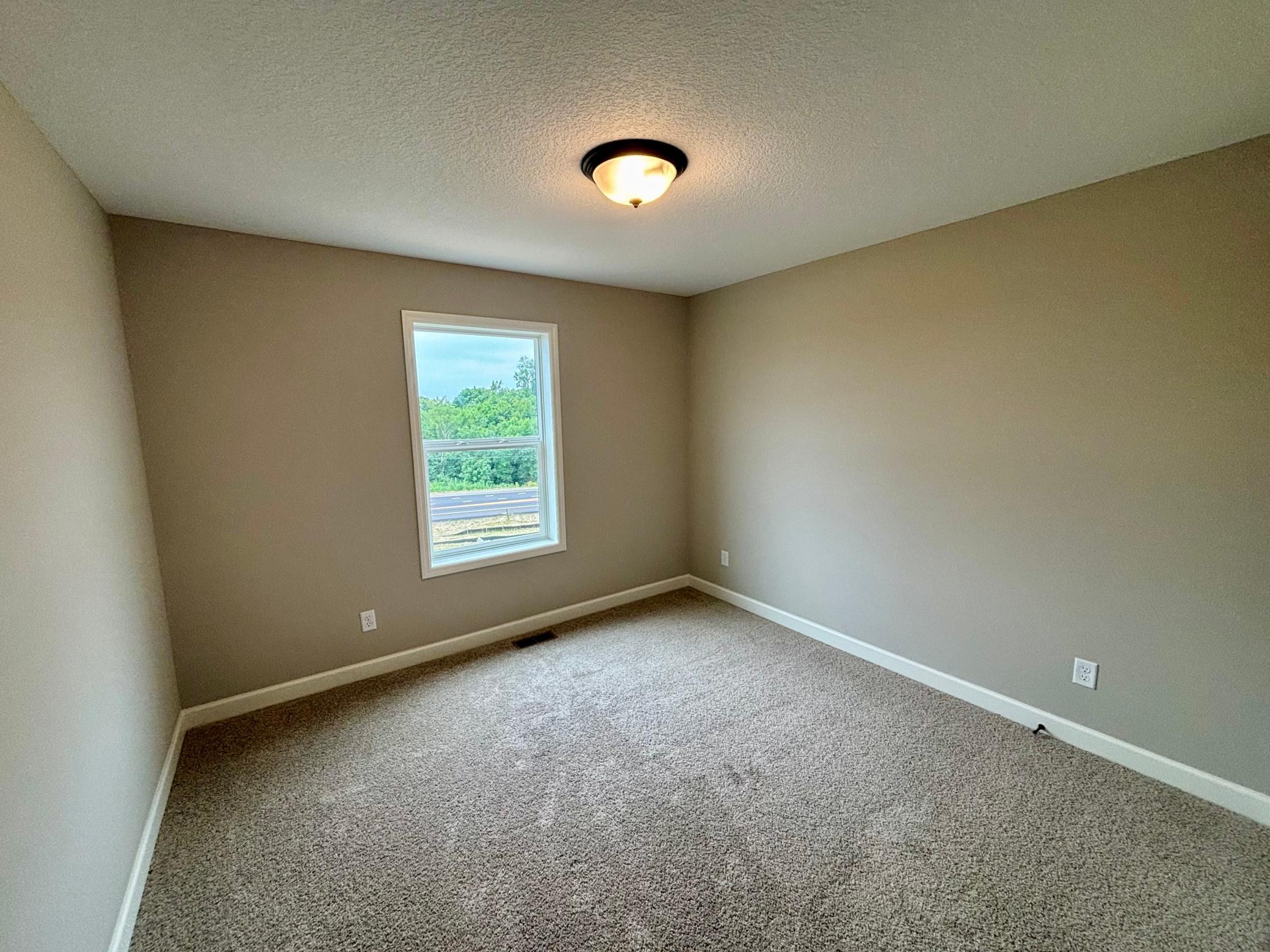 View of Residential at 831 Walnut Grove Lane, Hanover MN 55341, Hanover (22 of 30) - Mike Wilen | Minnesota Team Real Estate