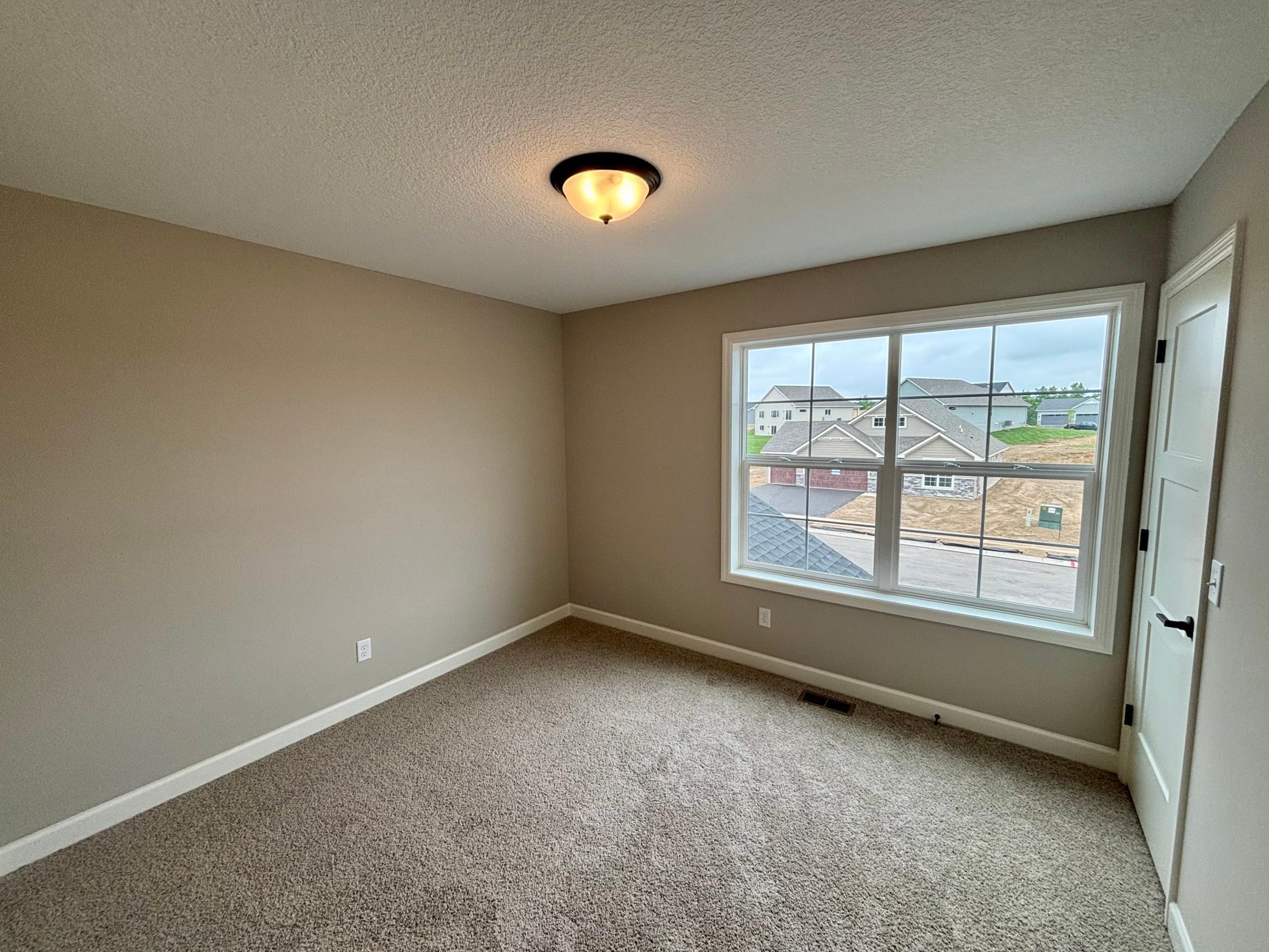 View of Residential at 831 Walnut Grove Lane, Hanover MN 55341, Hanover (21 of 30) - Mike Wilen | Minnesota Team Real Estate