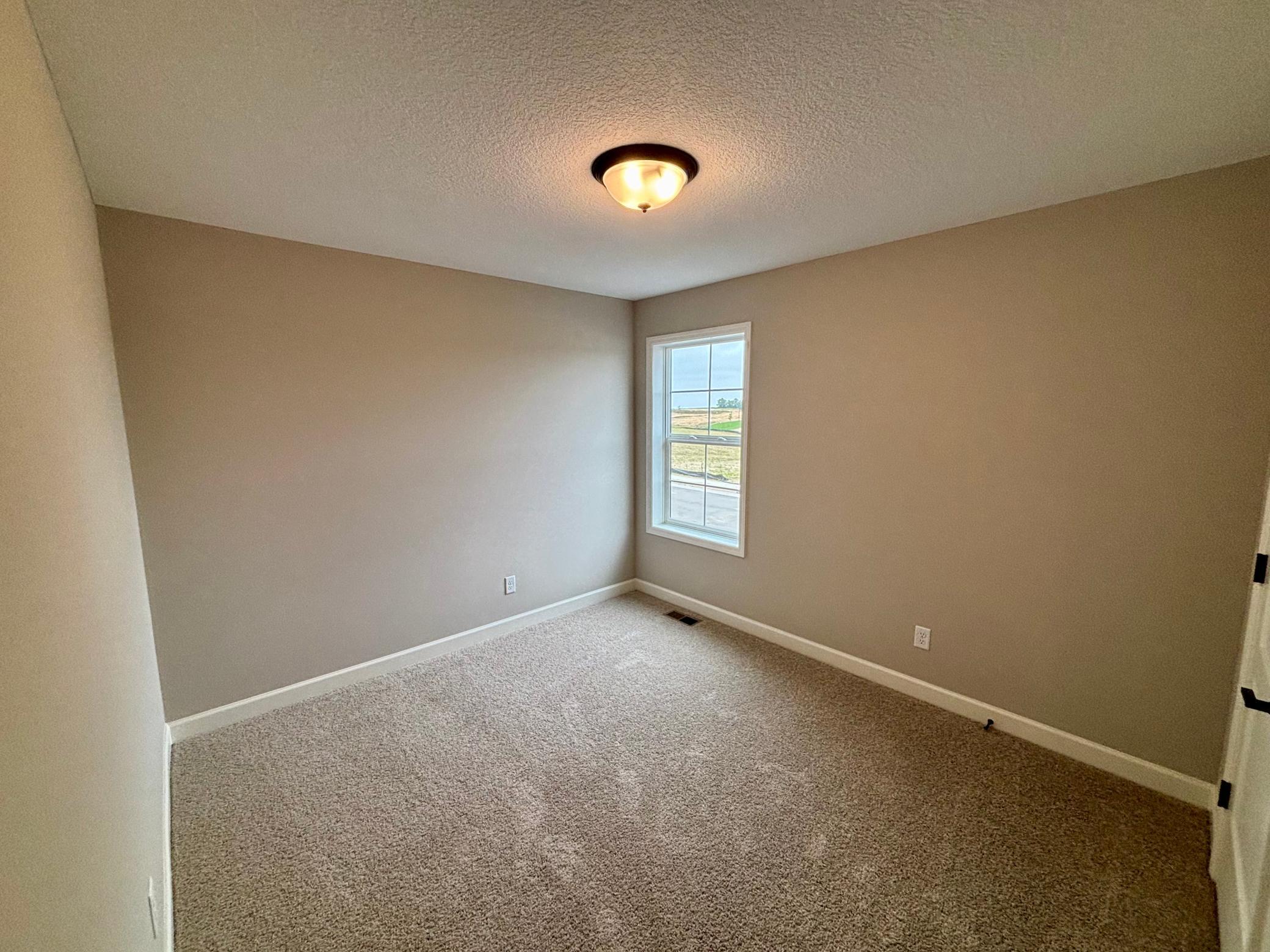 View of Residential at 831 Walnut Grove Lane, Hanover MN 55341, Hanover (20 of 30) - Mike Wilen | Minnesota Team Real Estate
