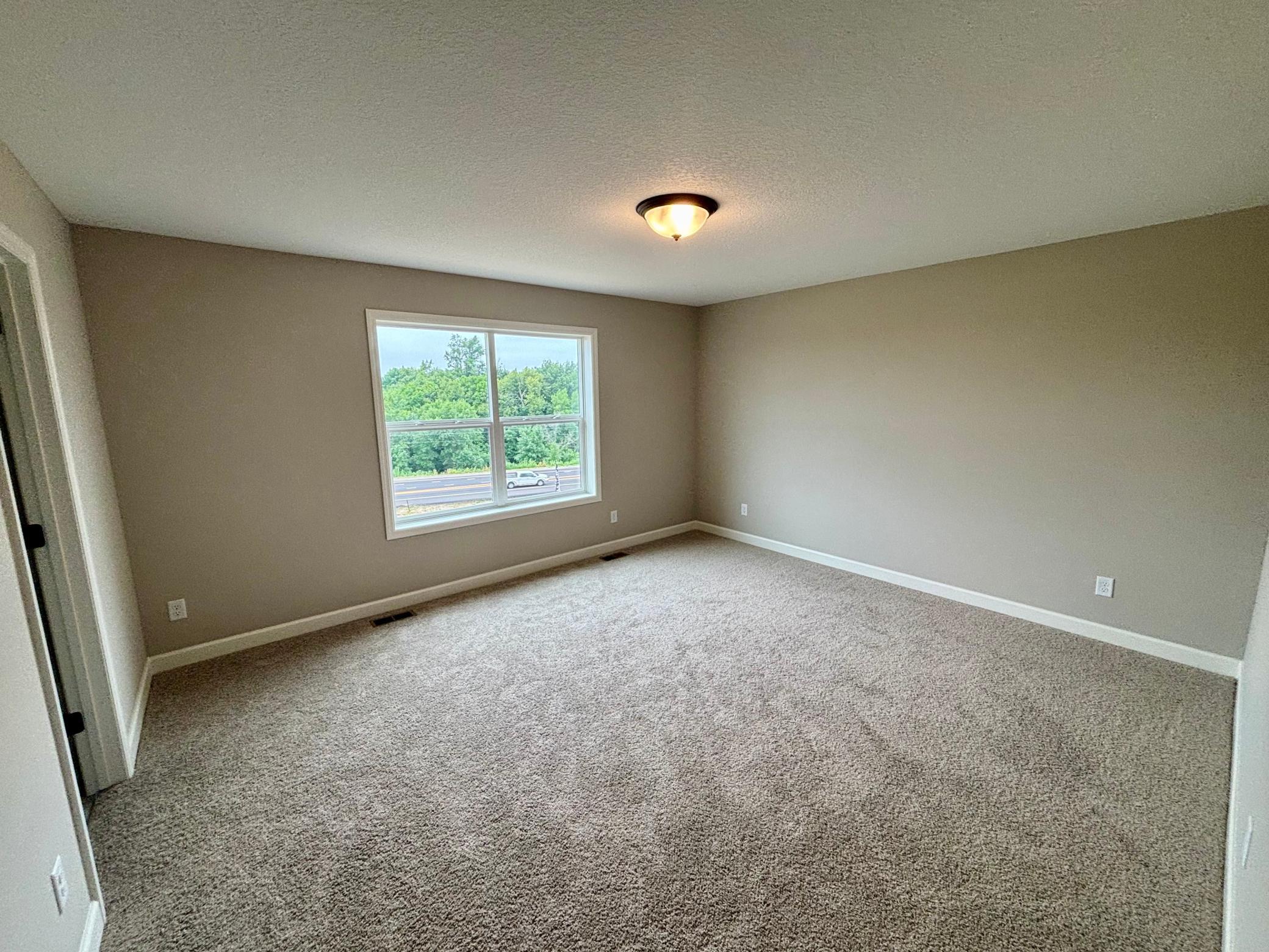 View of Residential at 831 Walnut Grove Lane, Hanover MN 55341, Hanover (15 of 30) - Mike Wilen | Minnesota Team Real Estate