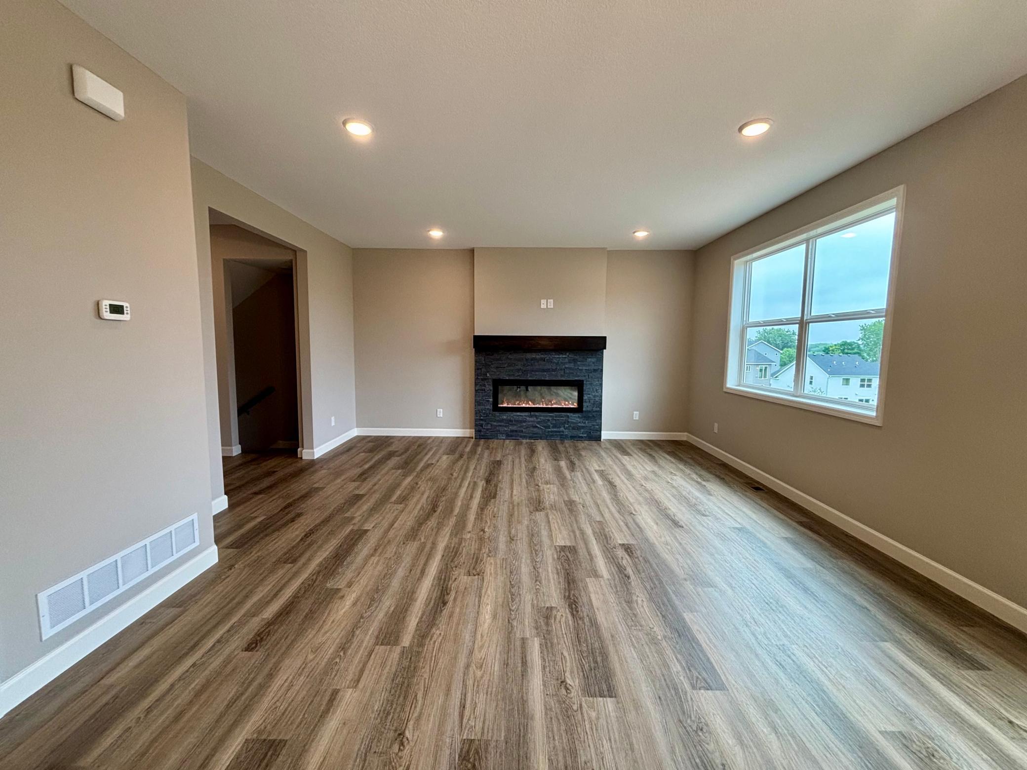 View of Residential at 831 Walnut Grove Lane, Hanover MN 55341, Hanover (12 of 30) - Mike Wilen | Minnesota Team Real Estate