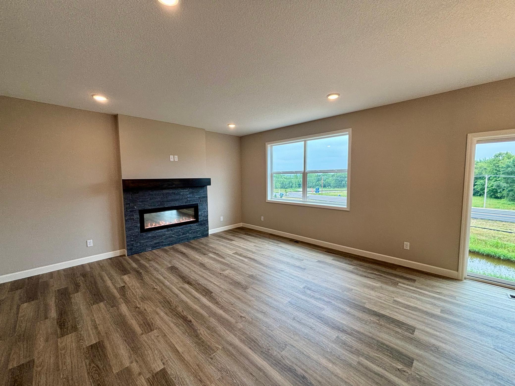 View of Residential at 831 Walnut Grove Lane, Hanover MN 55341, Hanover (11 of 30) - Mike Wilen | Minnesota Team Real Estate